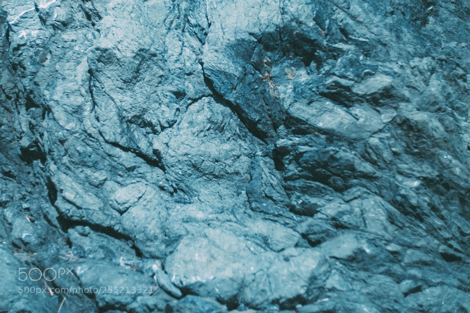 Fujifilm X-E2S sample photo. Climbers @ muir beach photography