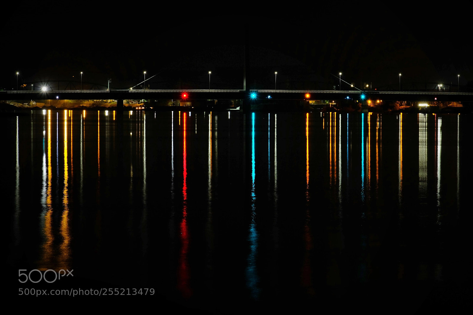 Fujifilm X-T20 sample photo. Steyregger brücke photography