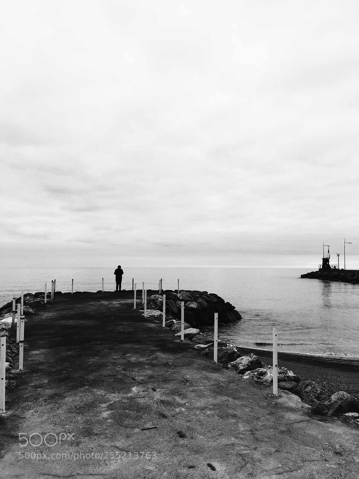 Apple iPhone 6 Plus sample photo.  nostalgia canaglia photography