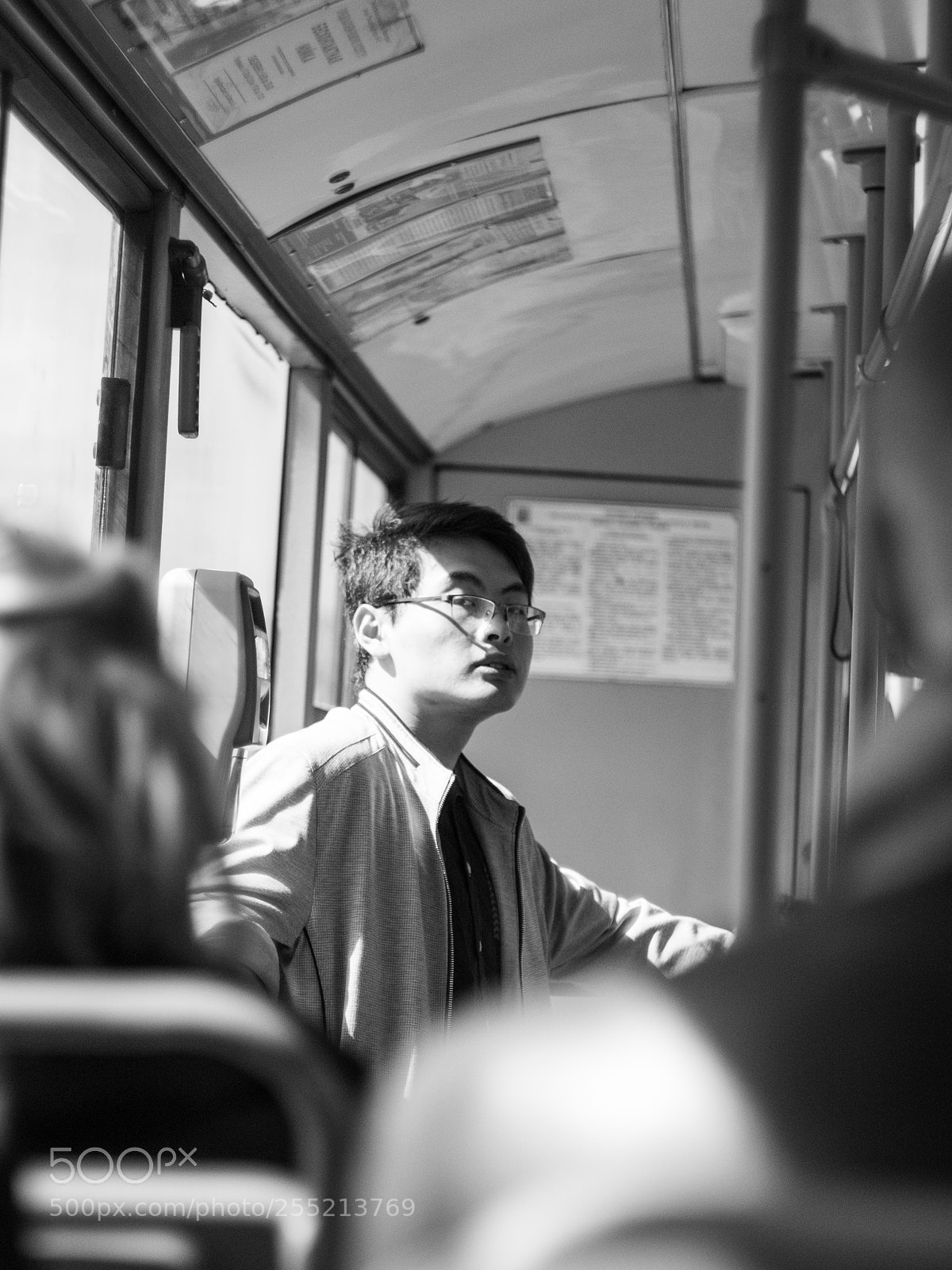 Fujifilm X-T1 sample photo. Untitled photography