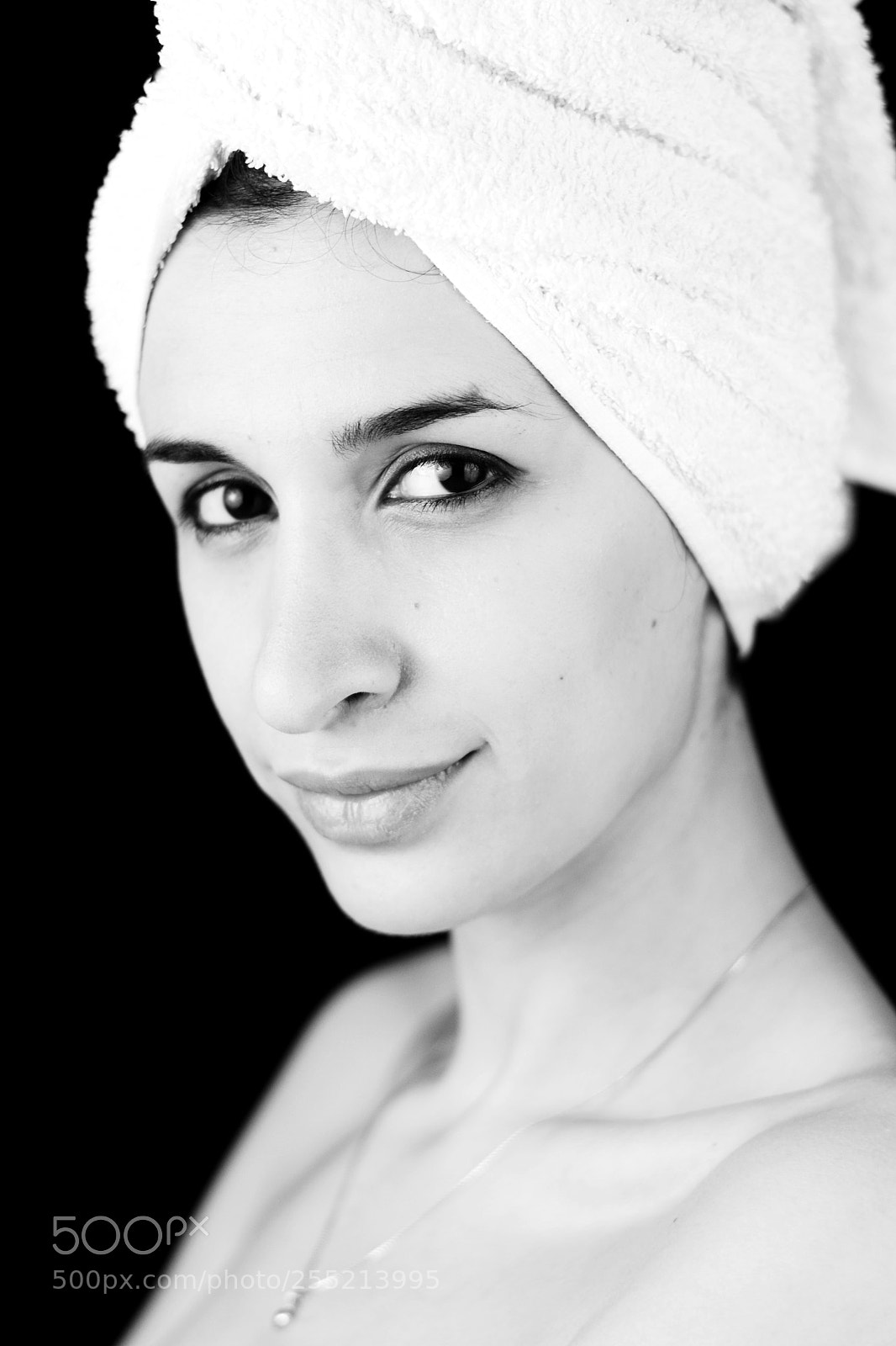 Nikon D7100 sample photo. Untitled photography