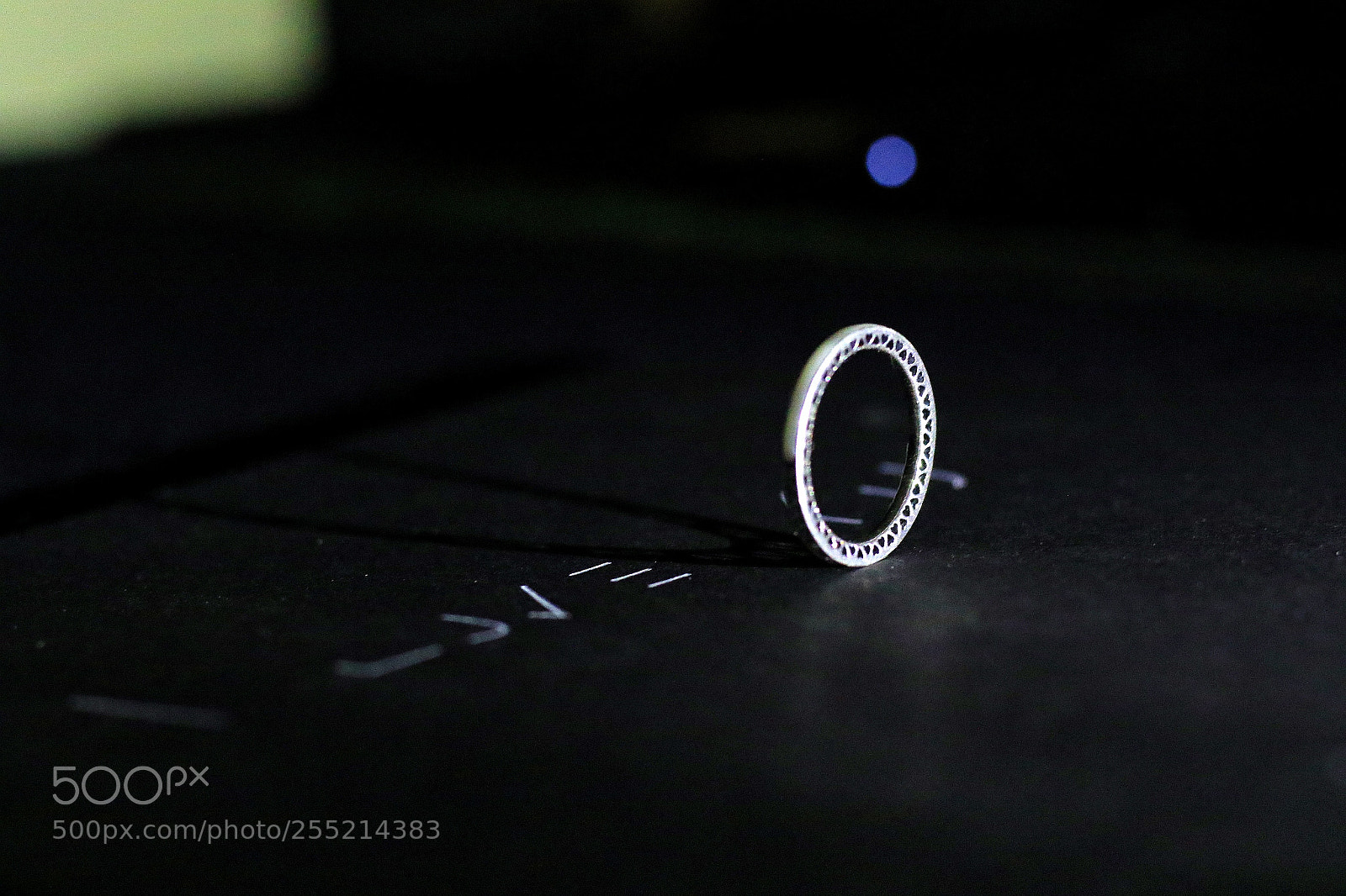 Canon EOS 7D Mark II sample photo. Untitled photography