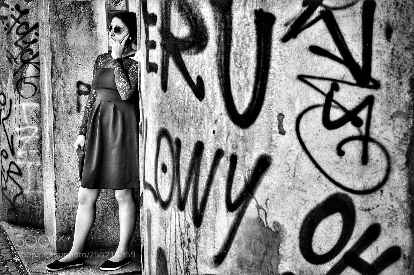 Fujifilm X-Pro2 sample photo. Untitled photography