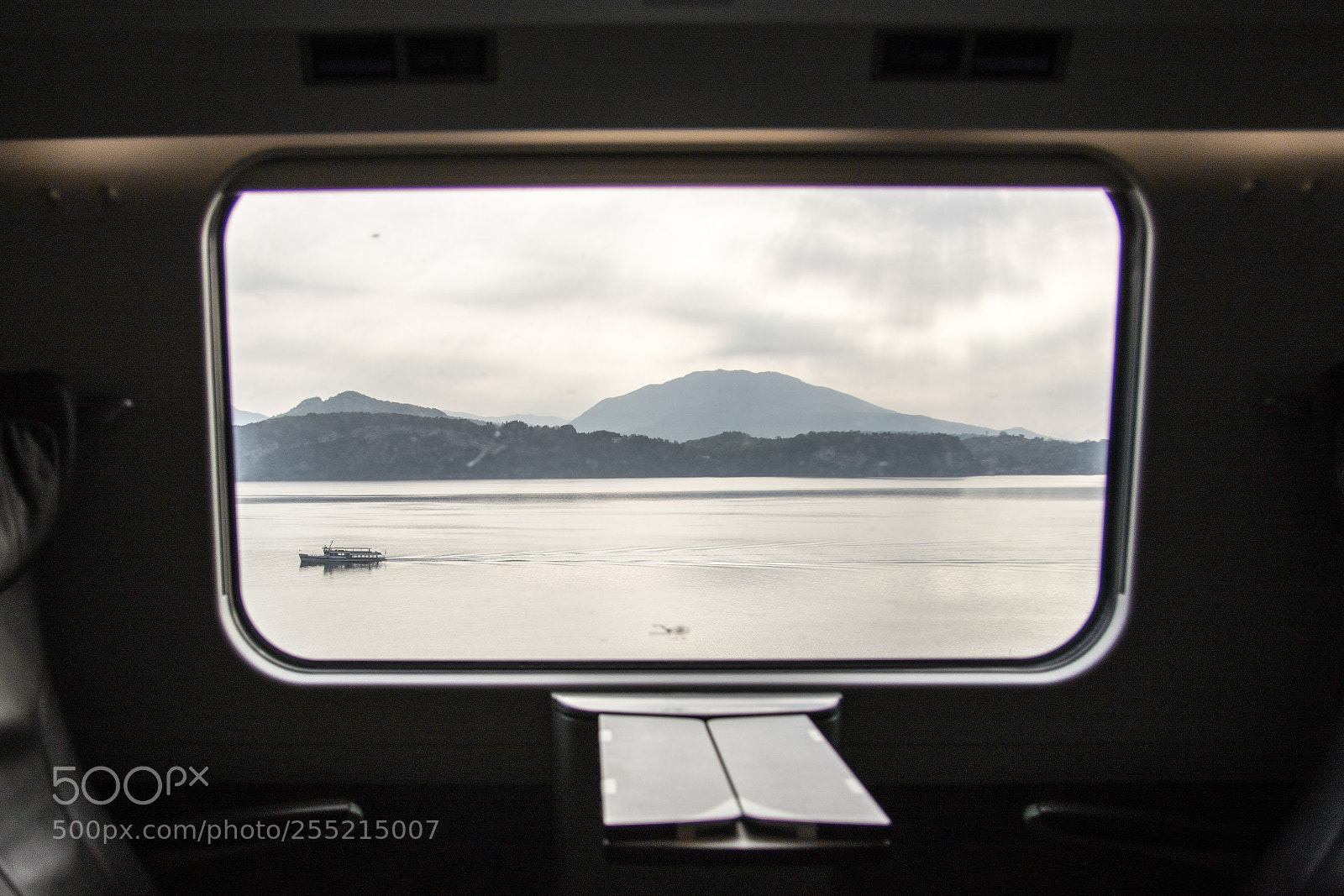 Canon EOS 7D Mark II sample photo. Over the window photography