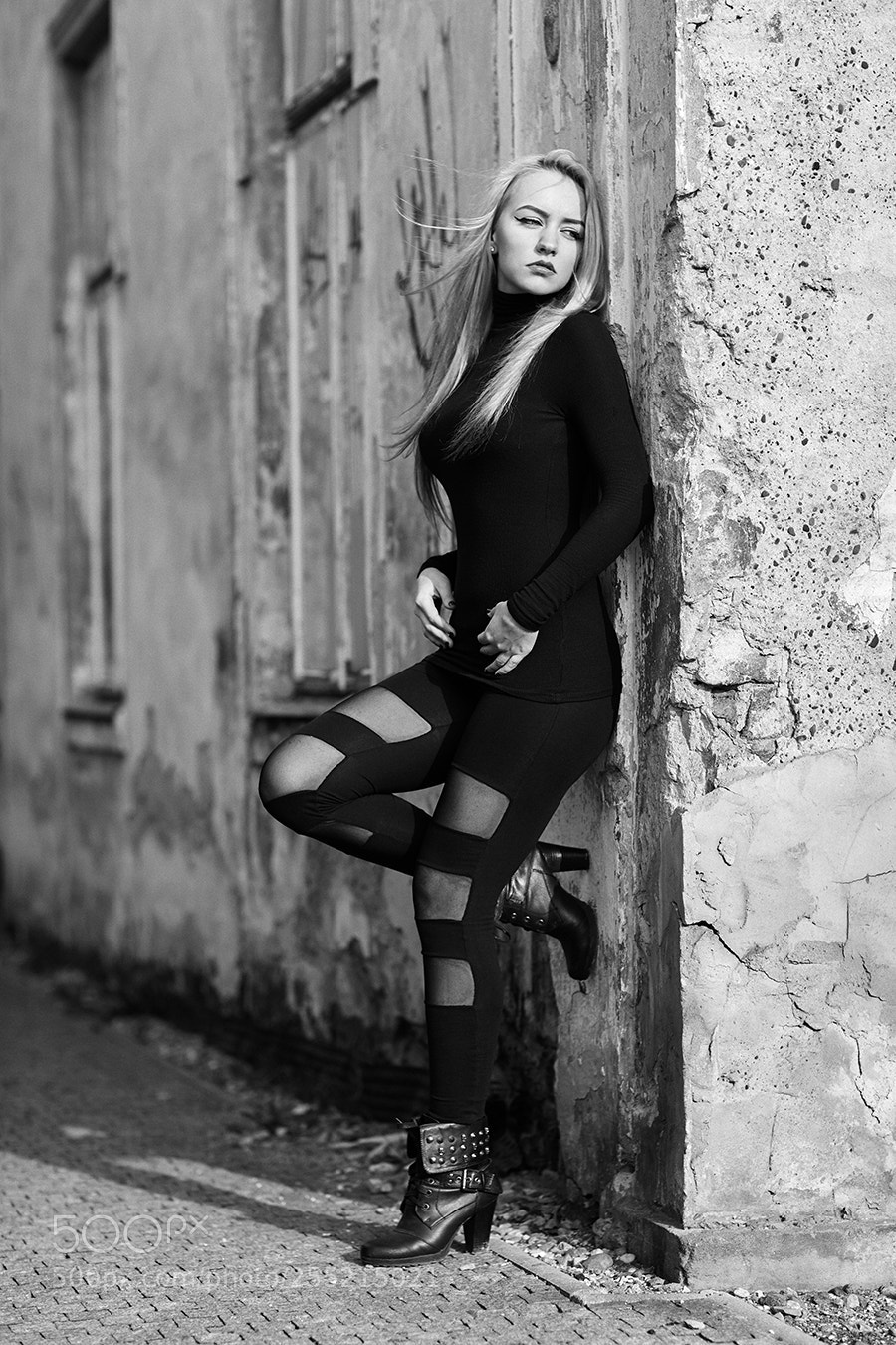 Canon EOS 5D Mark II sample photo. Veronii photography