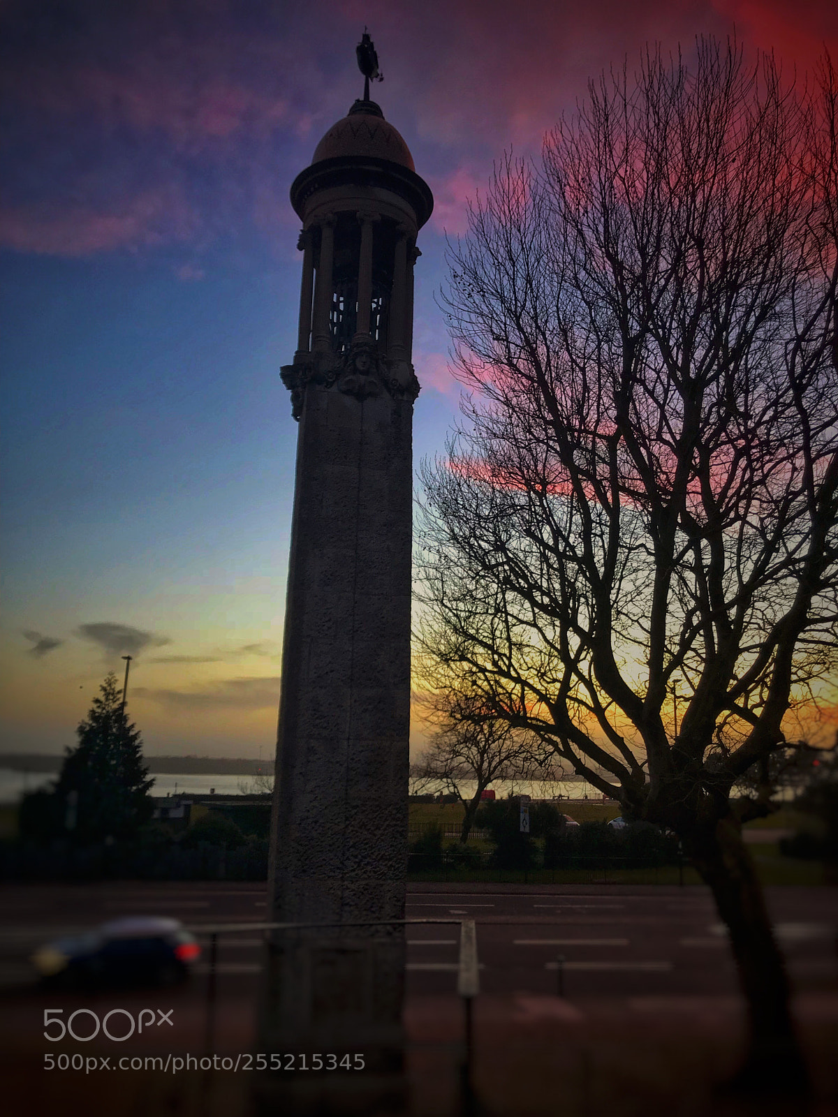 Apple iPhone 7 Plus sample photo. Memory  photography