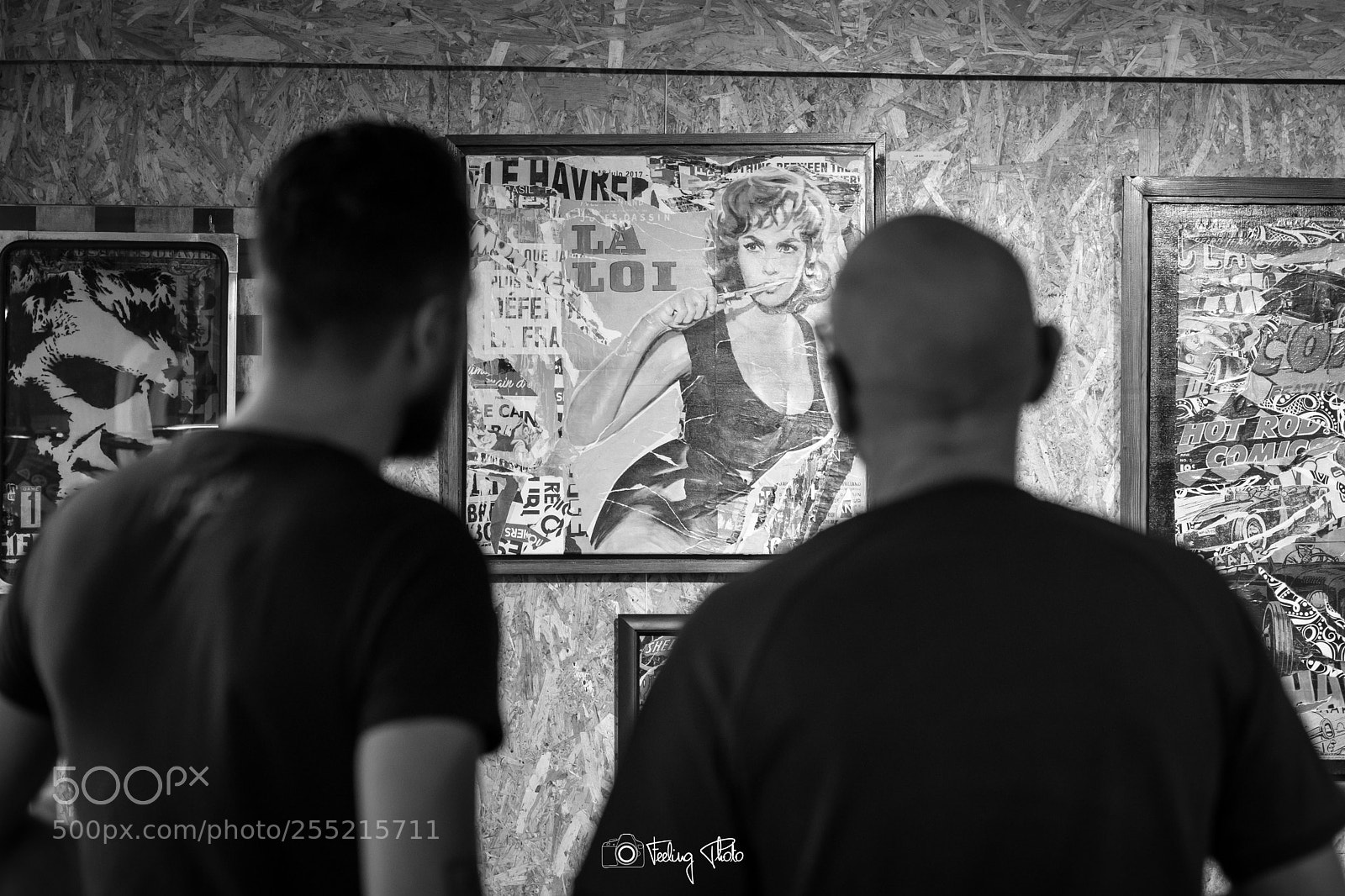 Canon EOS 80D sample photo. Keith hutchinson's exhibition photography