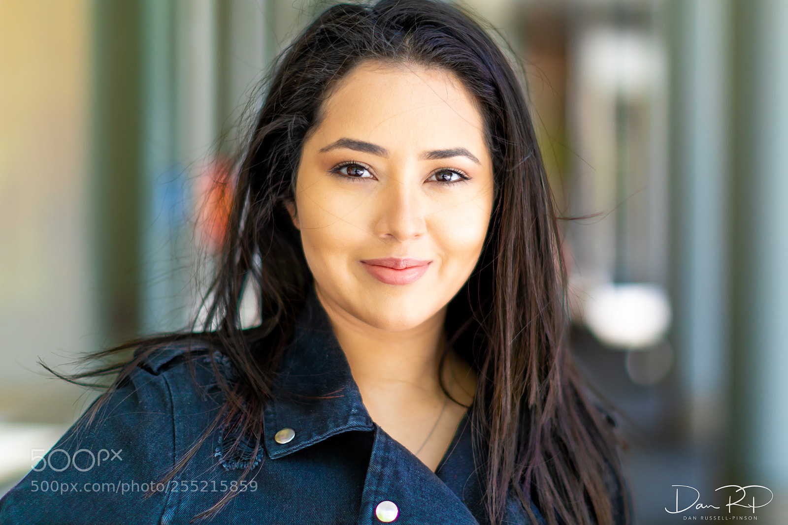 Canon EOS 5D Mark IV sample photo. Stranger 79/100 - crystal photography