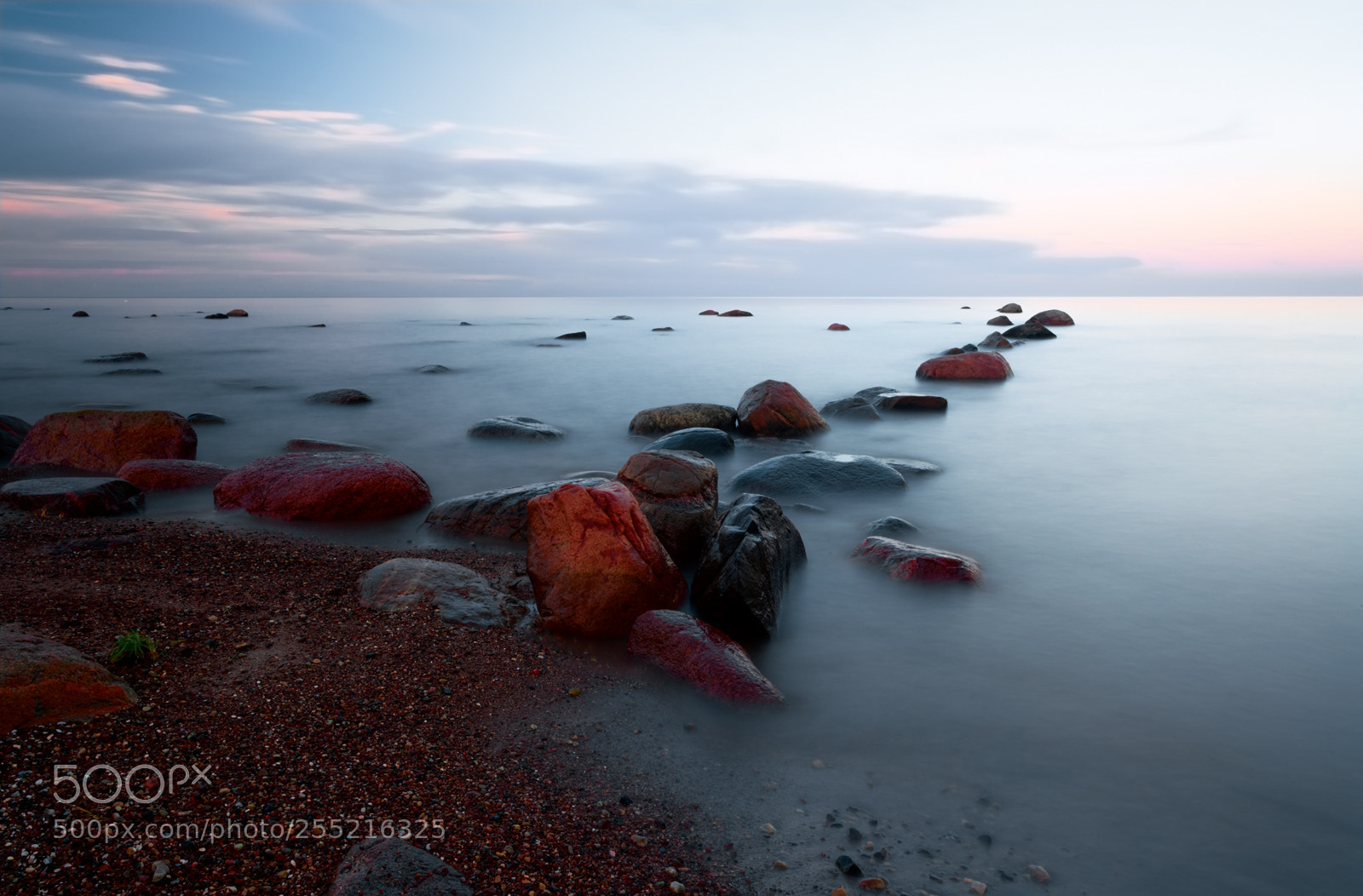 Canon EOS-1Ds Mark II sample photo. Yx photography