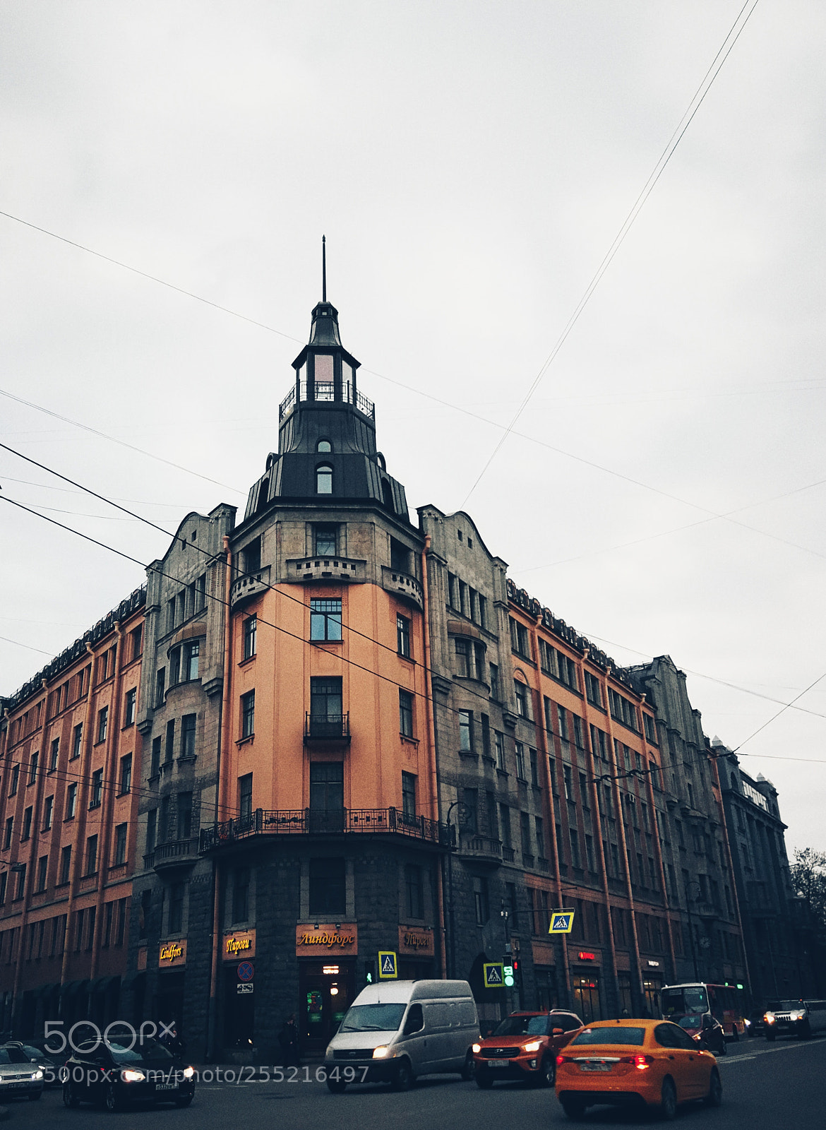 HUAWEI P10 sample photo. Untitled photography