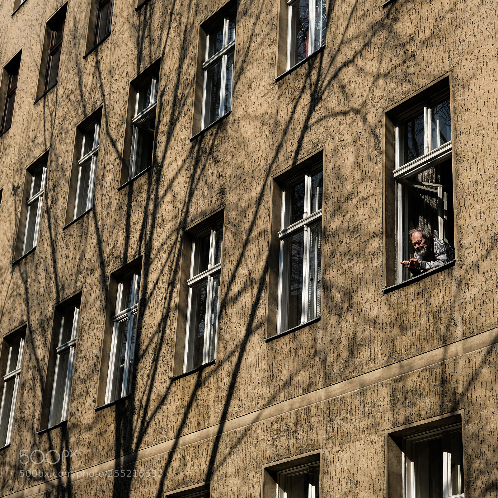 Fujifilm X-Pro2 sample photo. Window seat photography