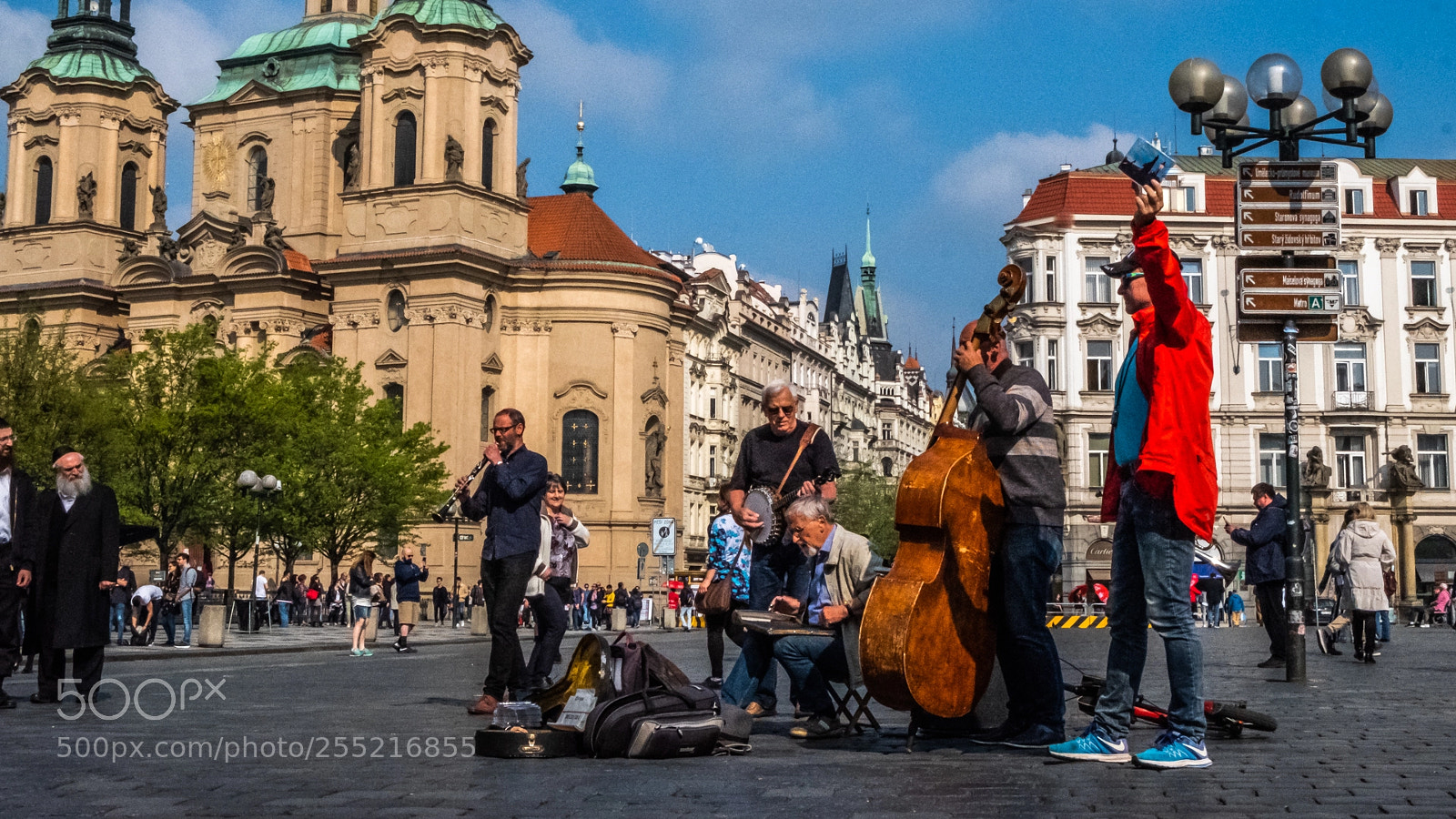 Fujifilm X-T2 sample photo. Dscf4923-2.jpg photography