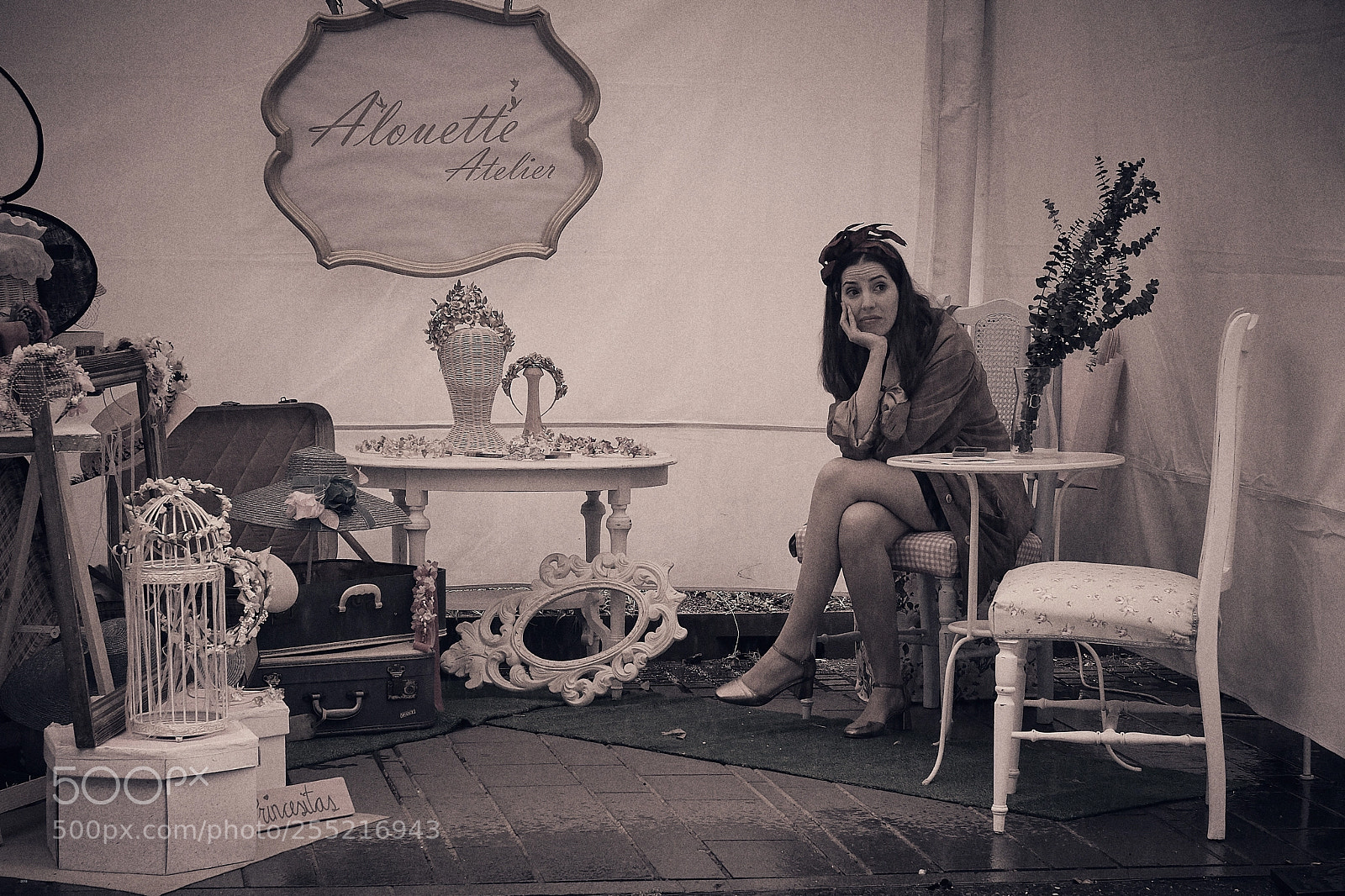 Fujifilm X-H1 sample photo. Demoiselle solitaire photography