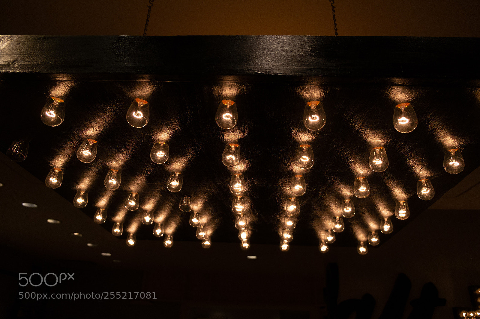 Fujifilm X-E1 sample photo. Edison photography