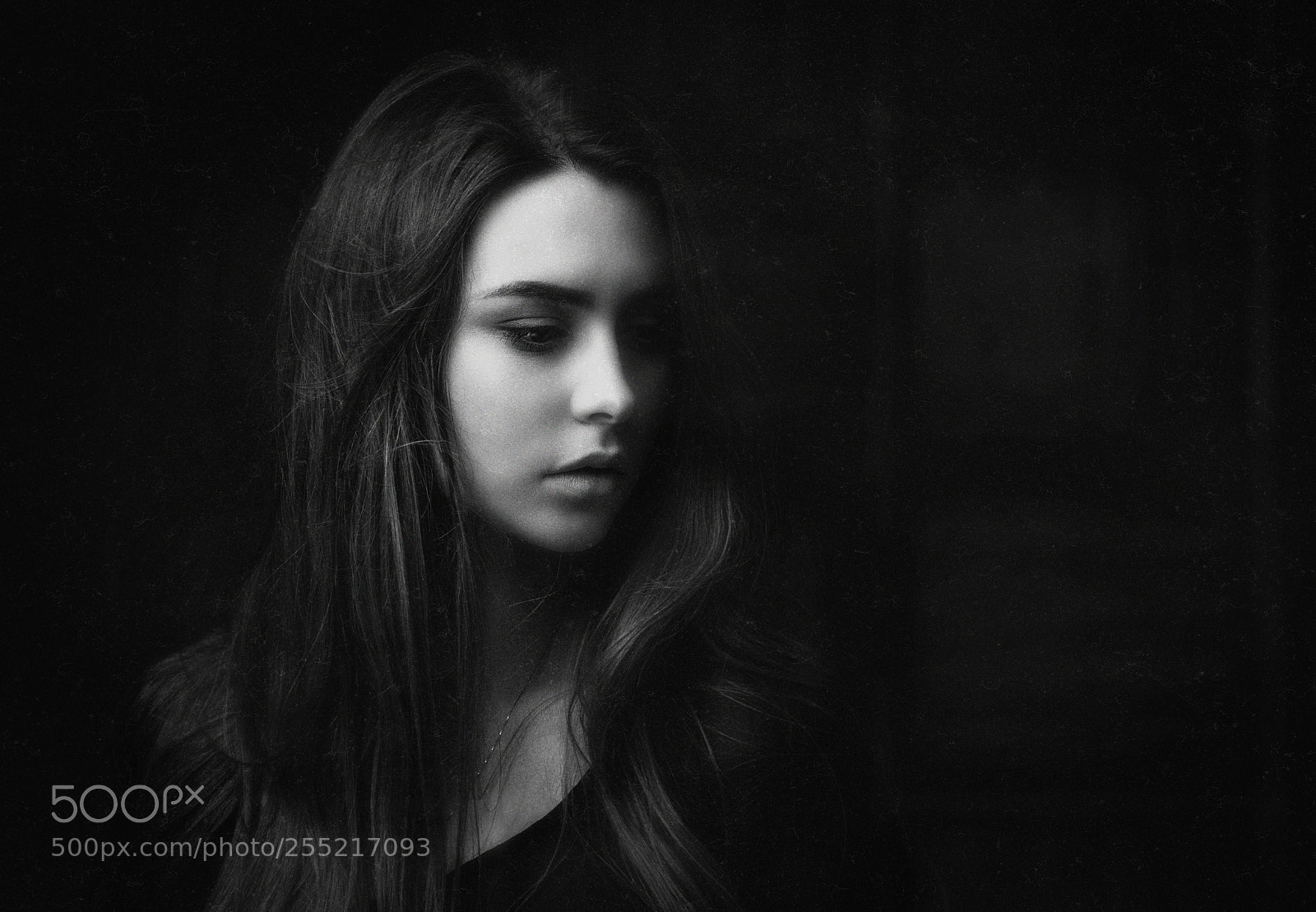 Canon EOS 5D Mark IV sample photo. Katya photography