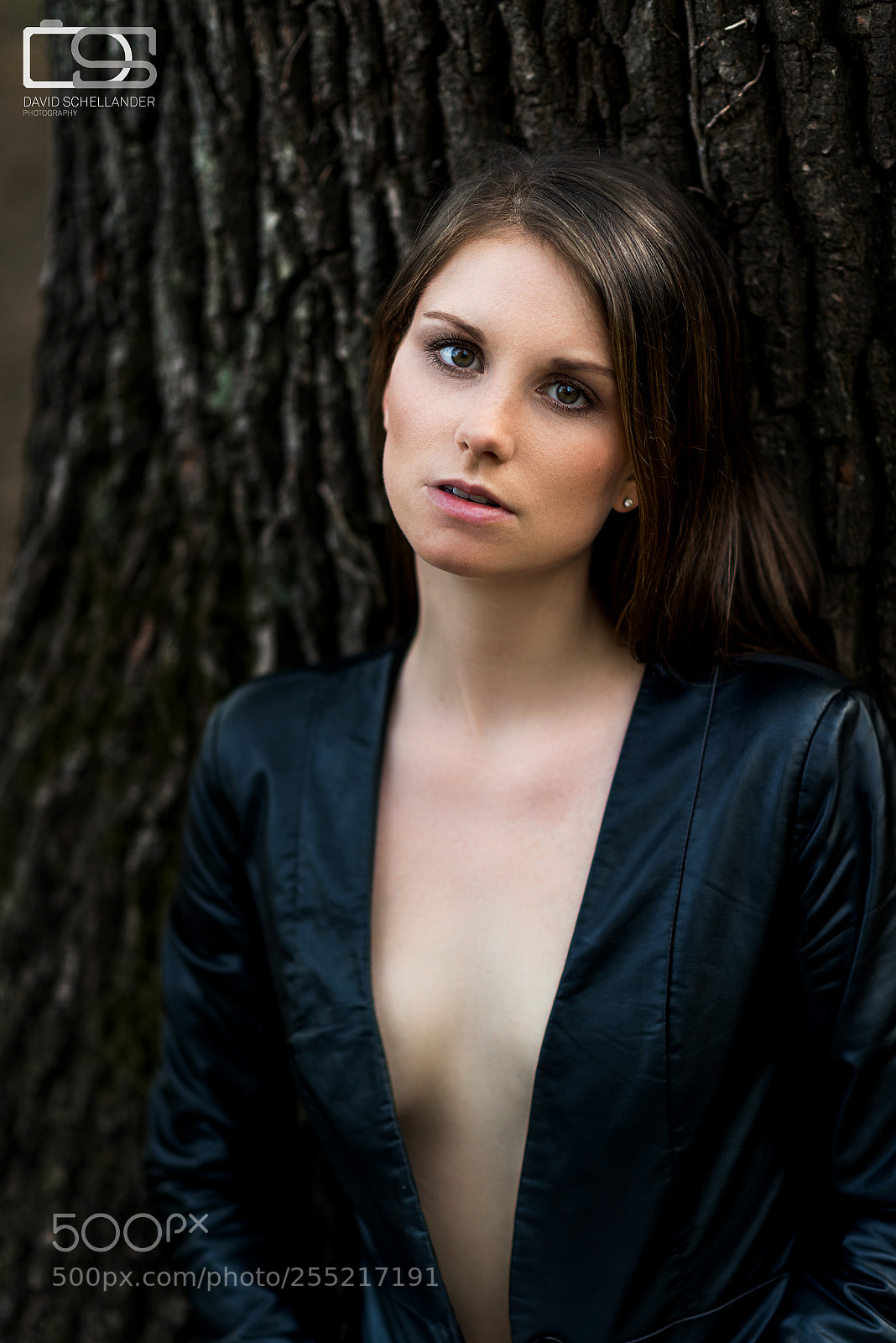 Nikon D800 sample photo. Daniela photography