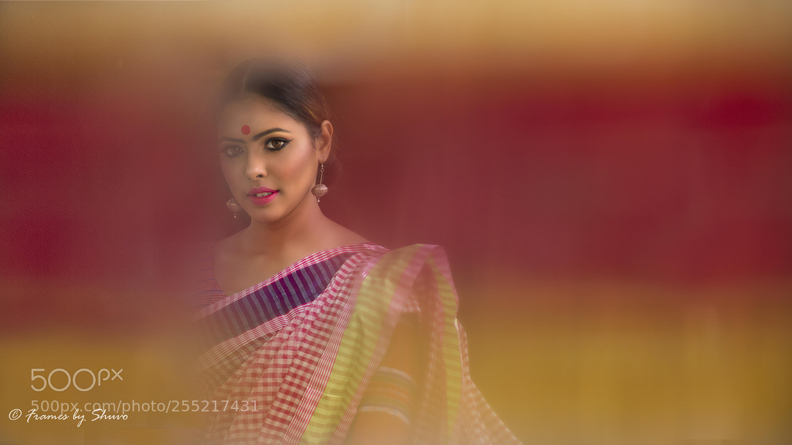 Nikon D610 sample photo. Nirjhor photography