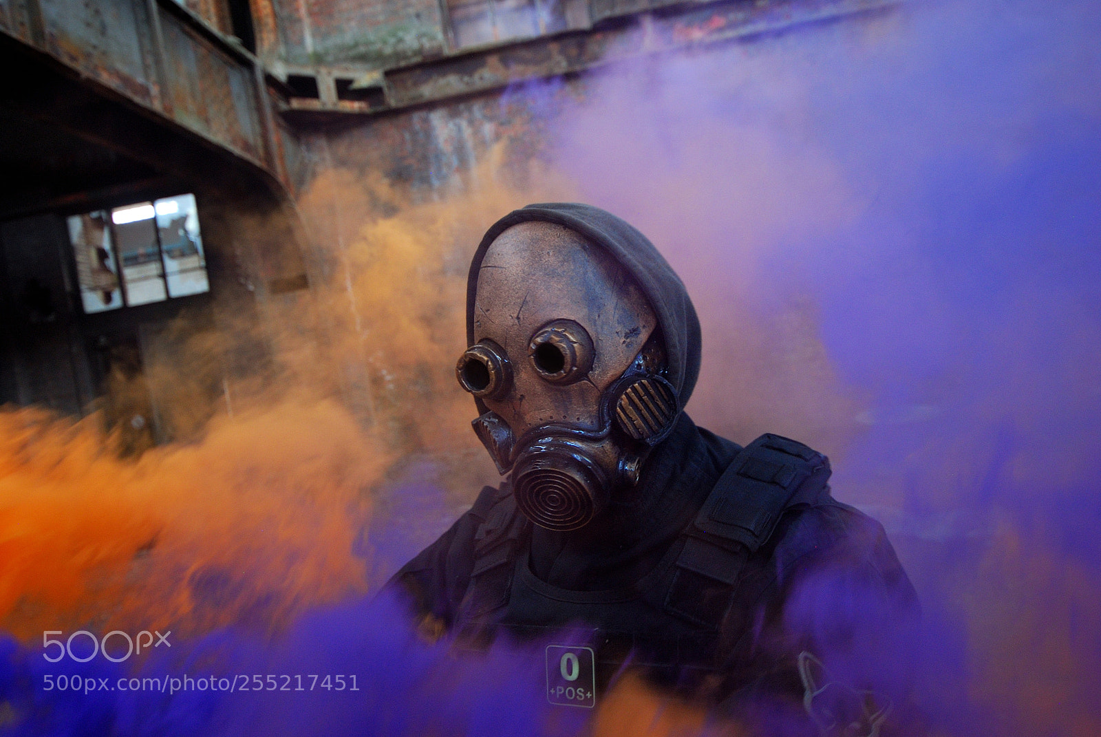 Nikon D60 sample photo. Caligo photography