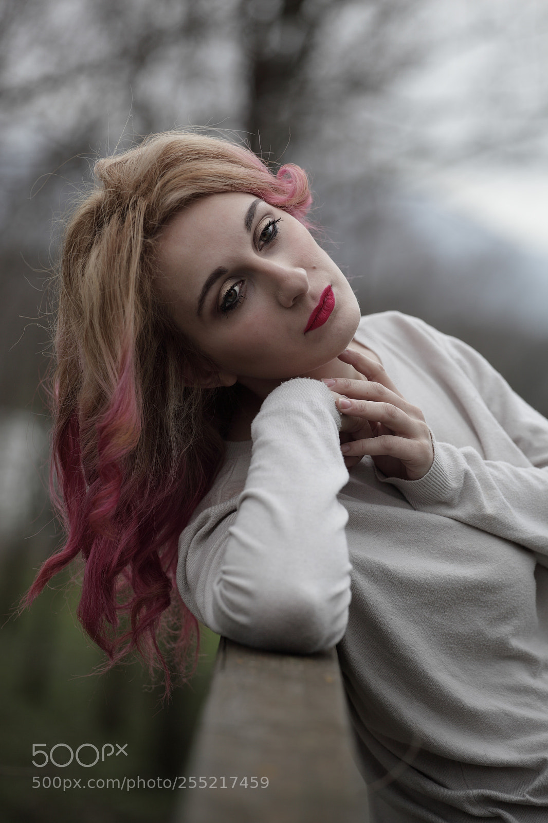 Canon EOS 5D Mark II sample photo. Img photography