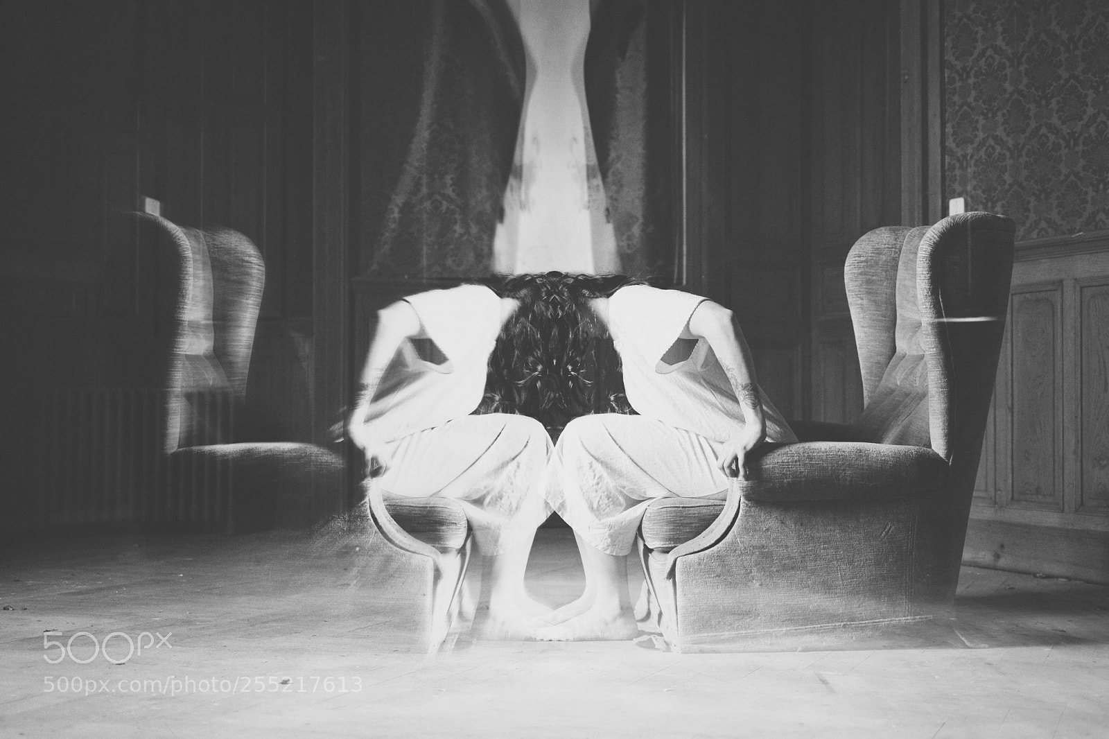 Nikon D5300 sample photo. Untitled photography