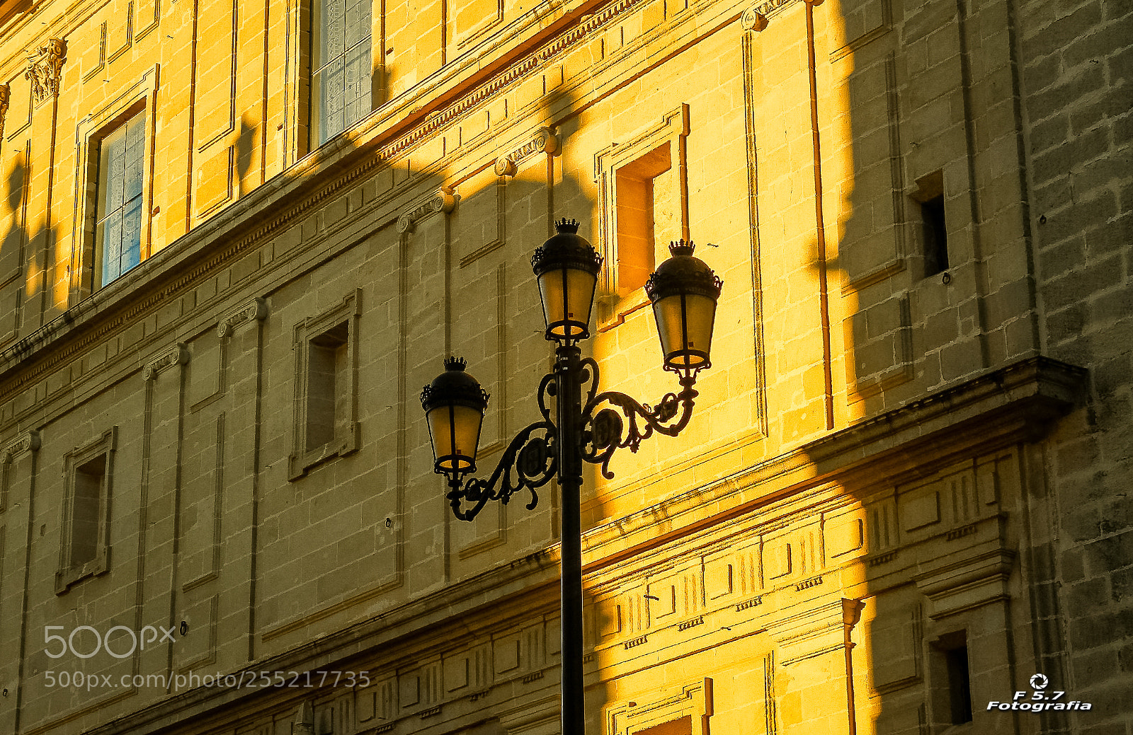 Canon EOS 7D sample photo. Catedral de sevilha photography