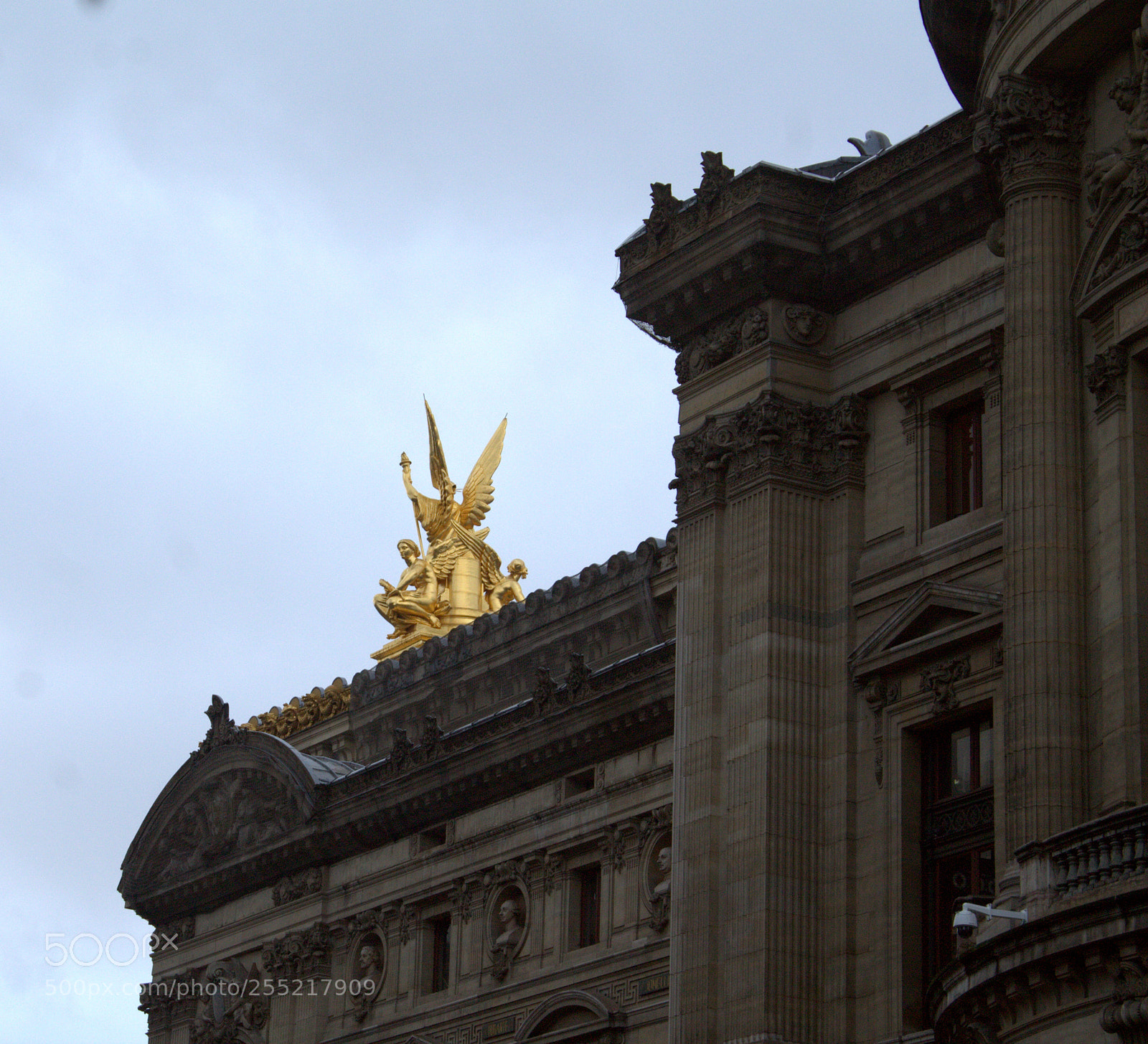 Canon EOS 1100D (EOS Rebel T3 / EOS Kiss X50) sample photo. If you are lucky photography