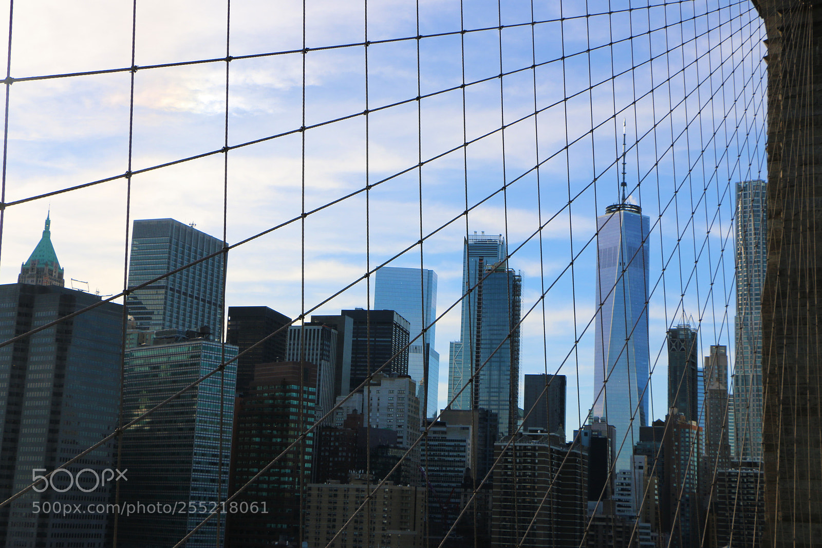 Canon EOS 70D sample photo. Brooklyn web photography