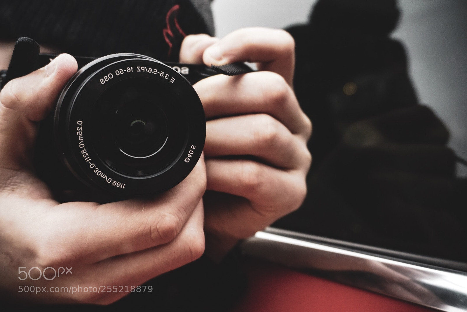 Sony a6000 sample photo. Untitled photography