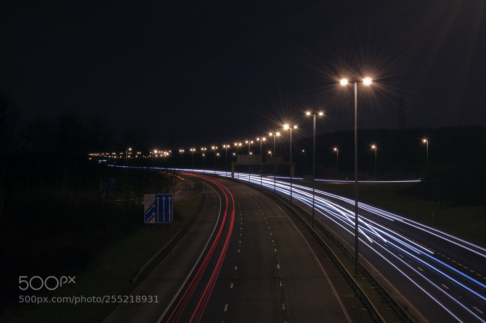 Nikon D50 sample photo. M74 at night photography