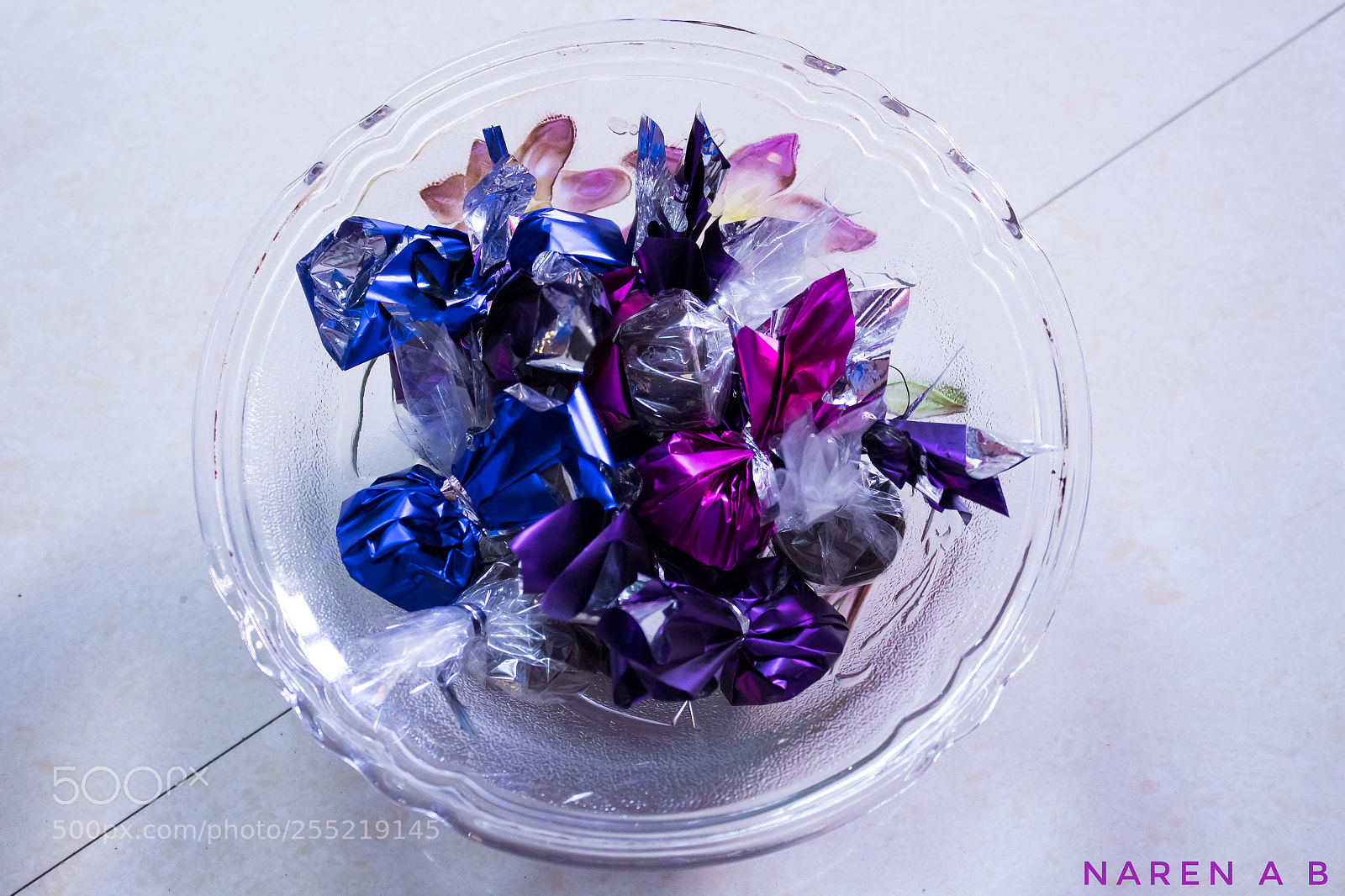 Canon EOS 1300D (EOS Rebel T6 / EOS Kiss X80) sample photo. Homemade chocolates photography