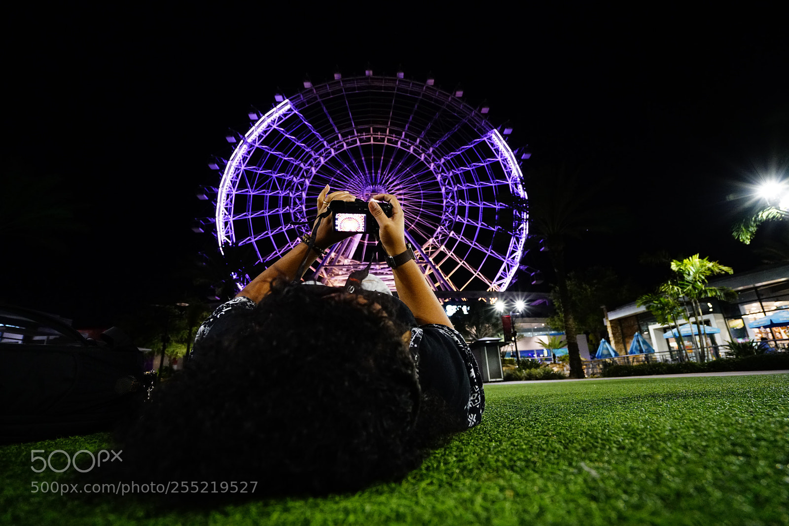 Sony a7R II sample photo. A moment captured in photography