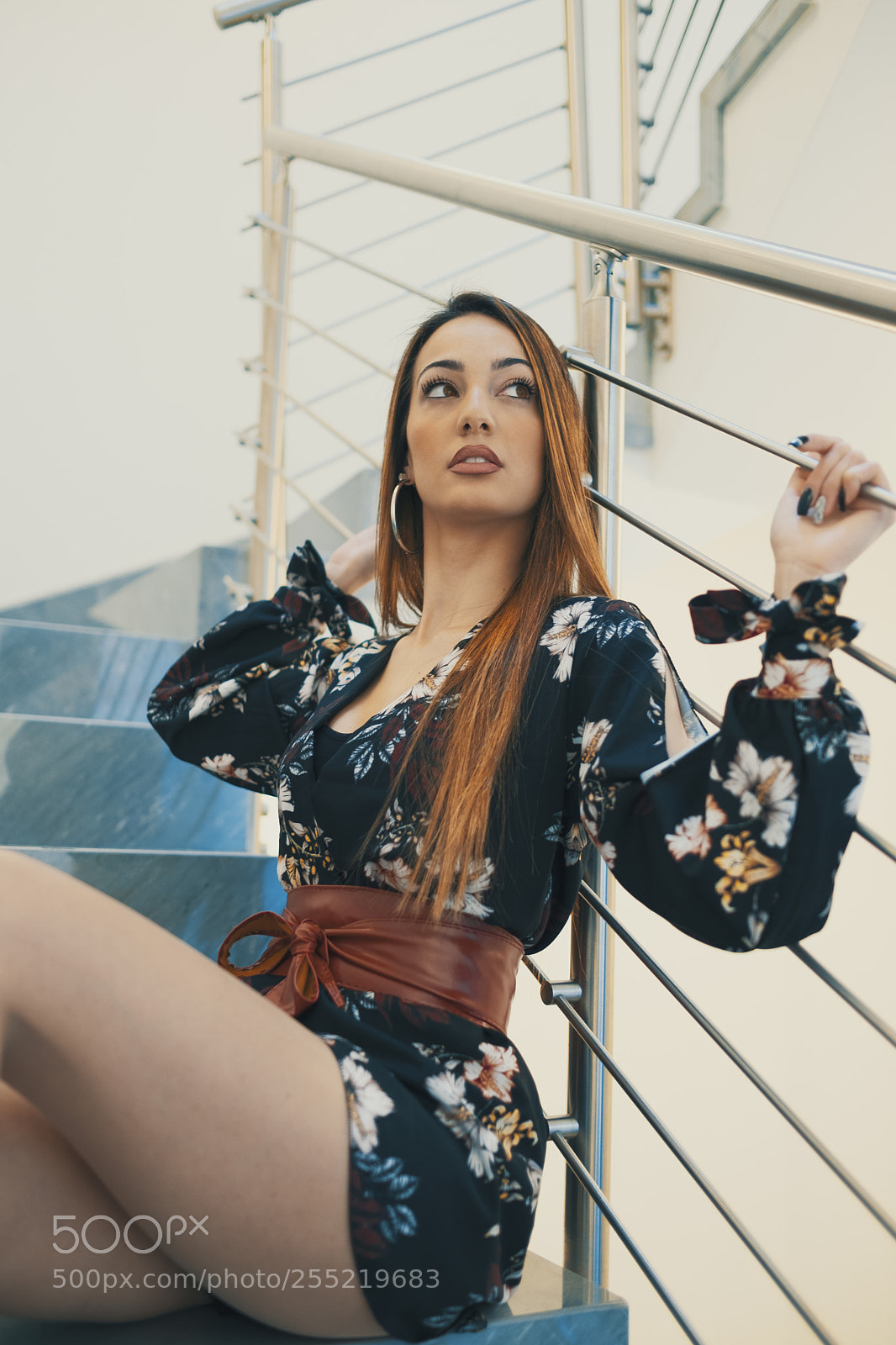 Fujifilm X-T2 sample photo. Miriana photography