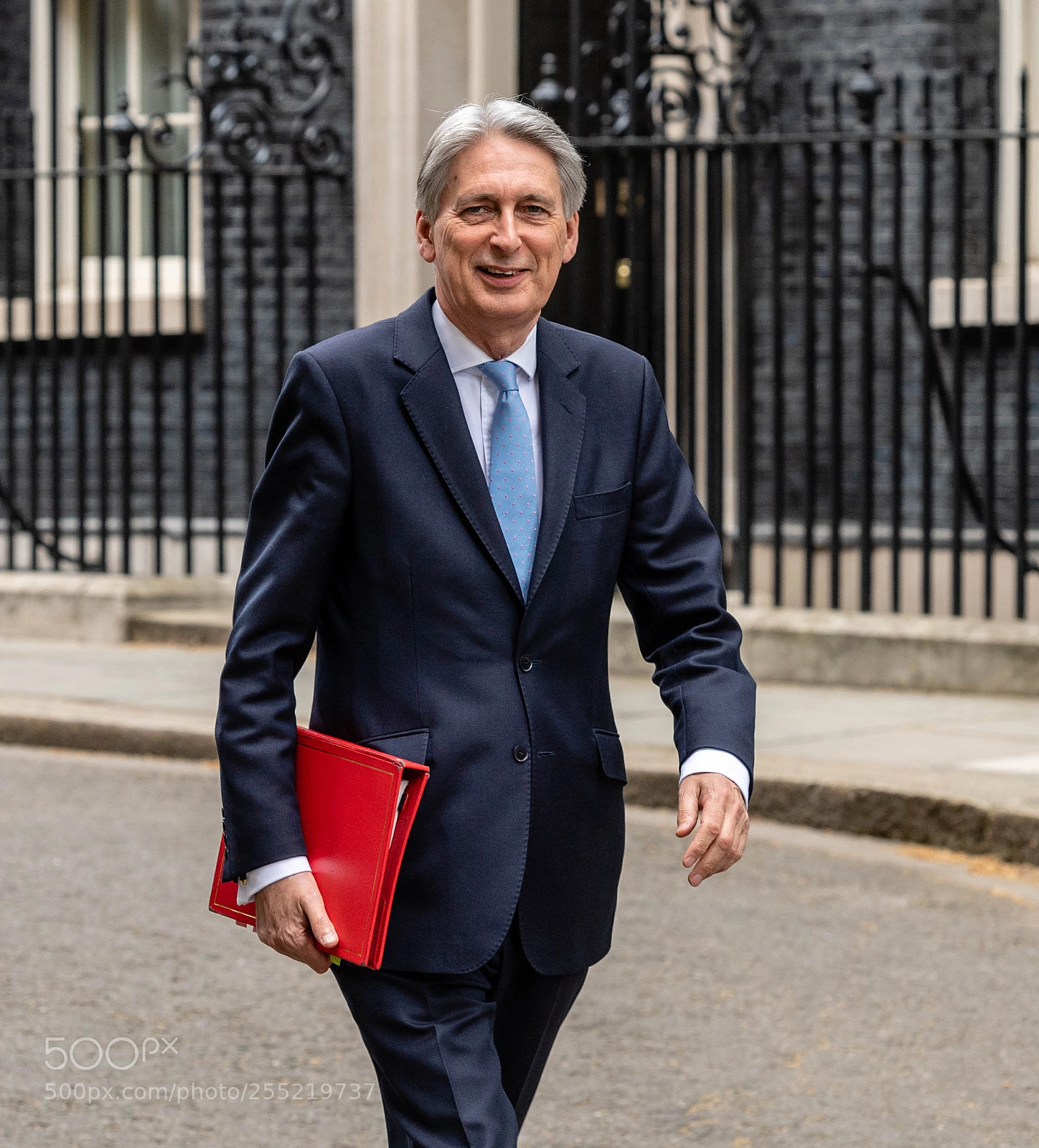 Nikon D5 sample photo. Cabinet meeting, downing street photography