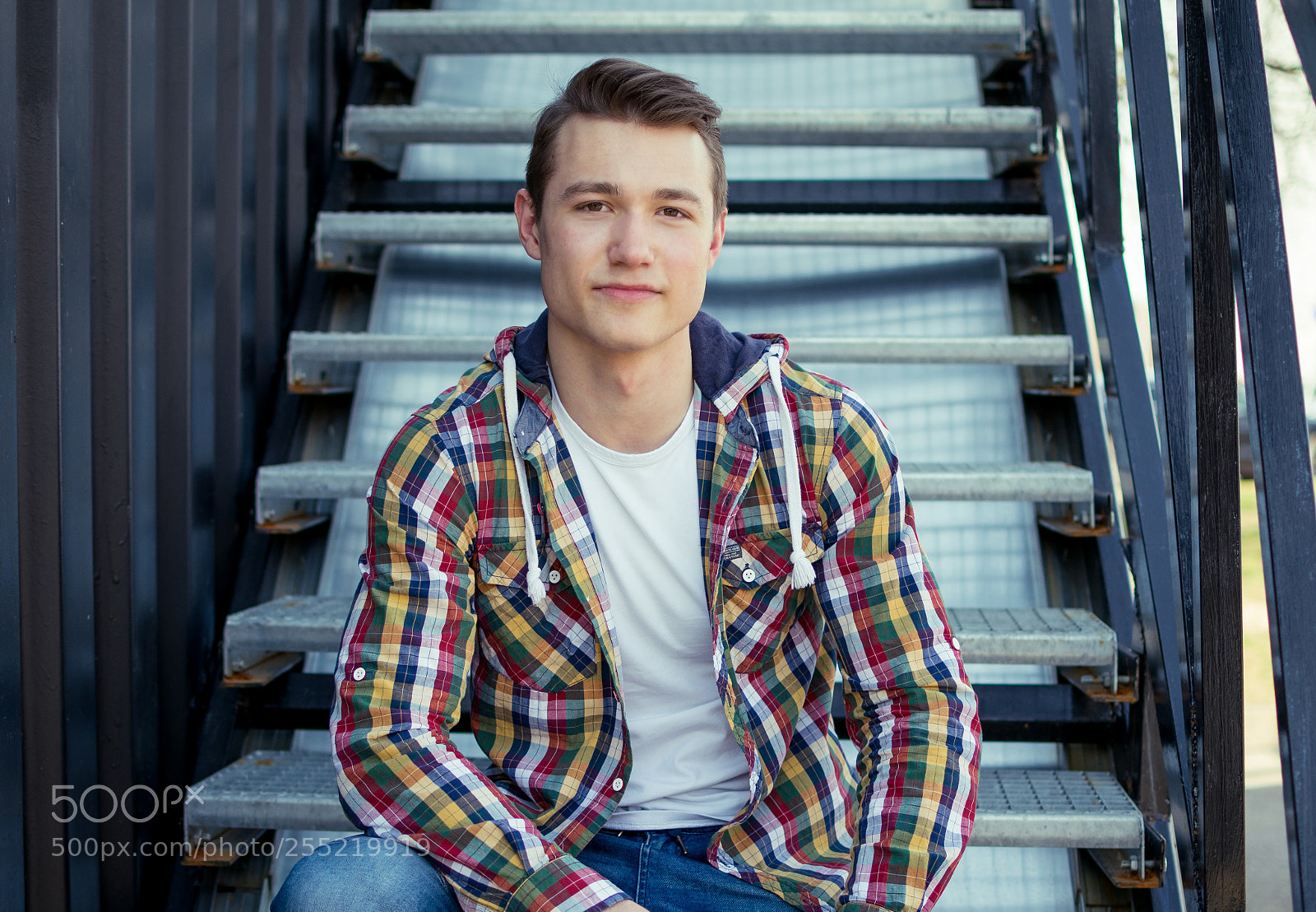 Nikon D3300 sample photo. Paulius photography
