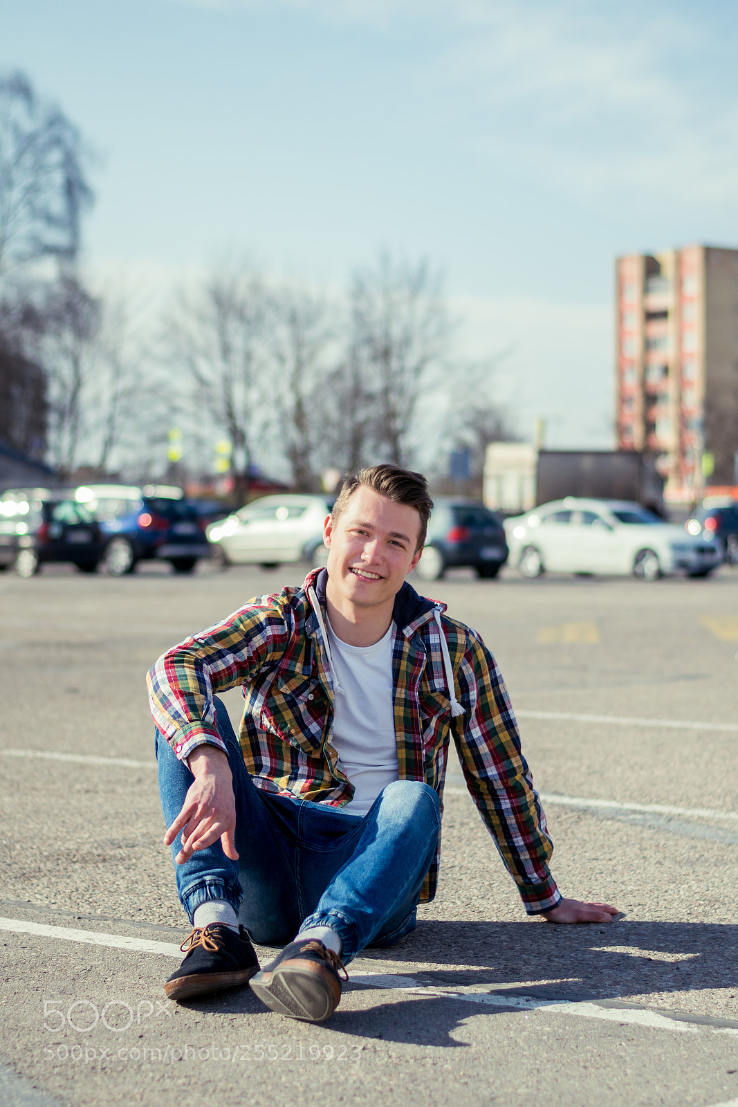 Nikon D3300 sample photo. Paulius photography