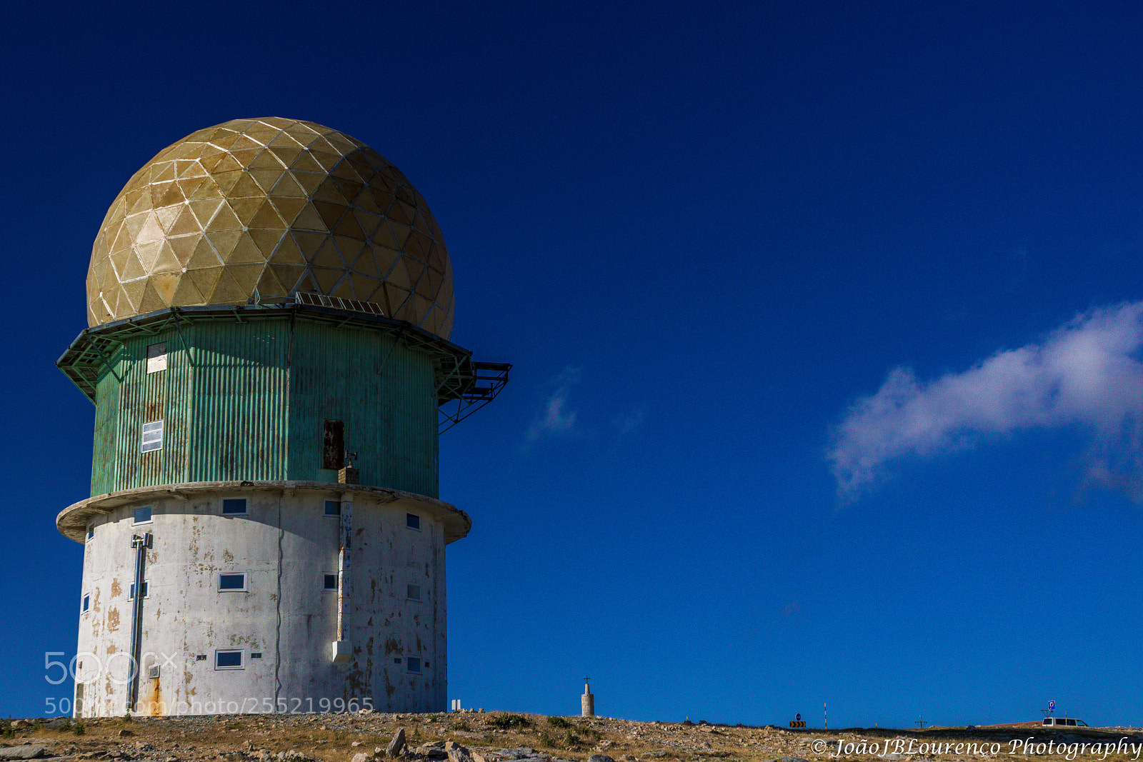 Canon EOS 750D (EOS Rebel T6i / EOS Kiss X8i) sample photo. Torre, serra da estrela photography
