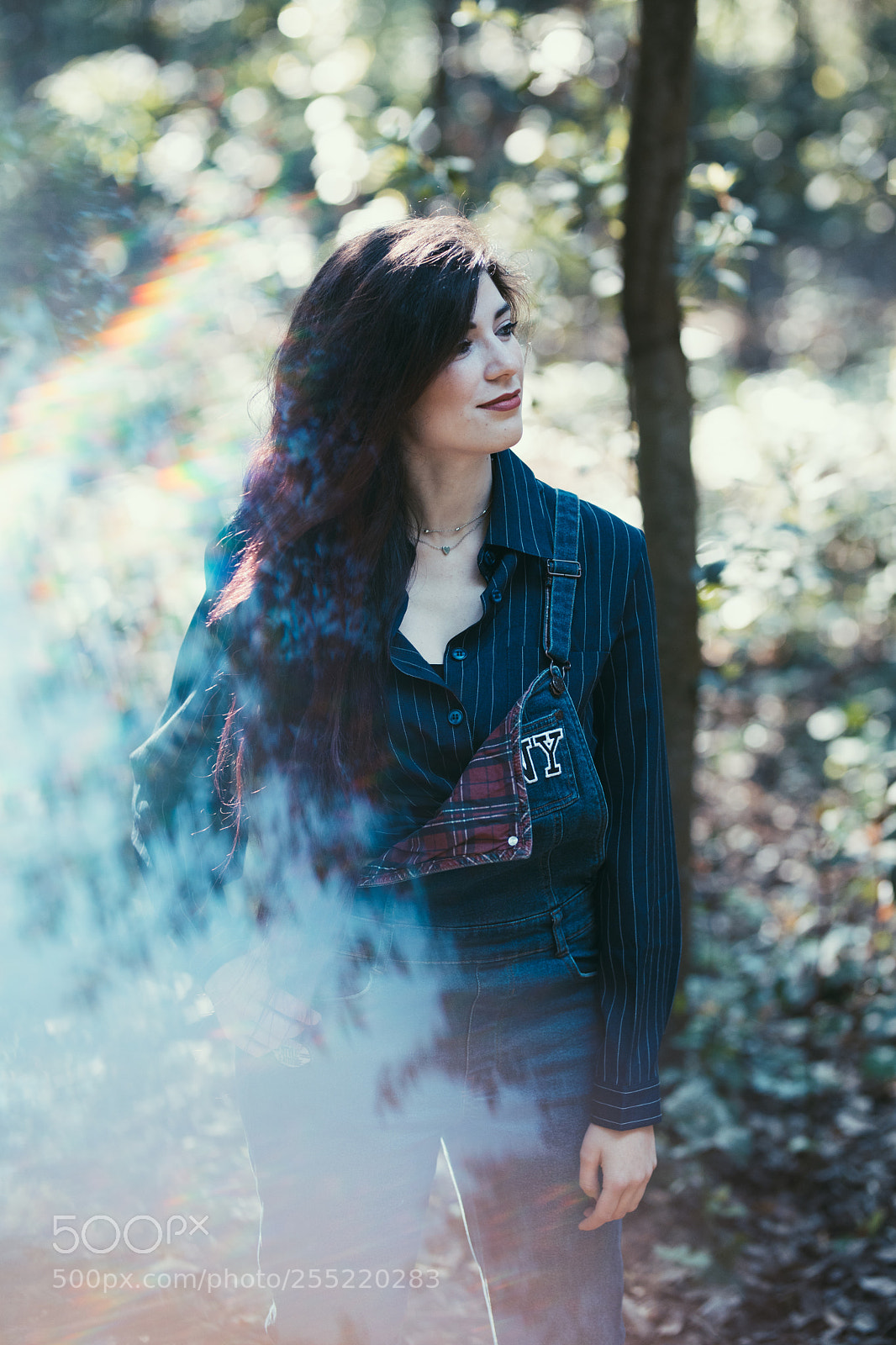 Canon EOS 5D Mark IV sample photo. Img photography