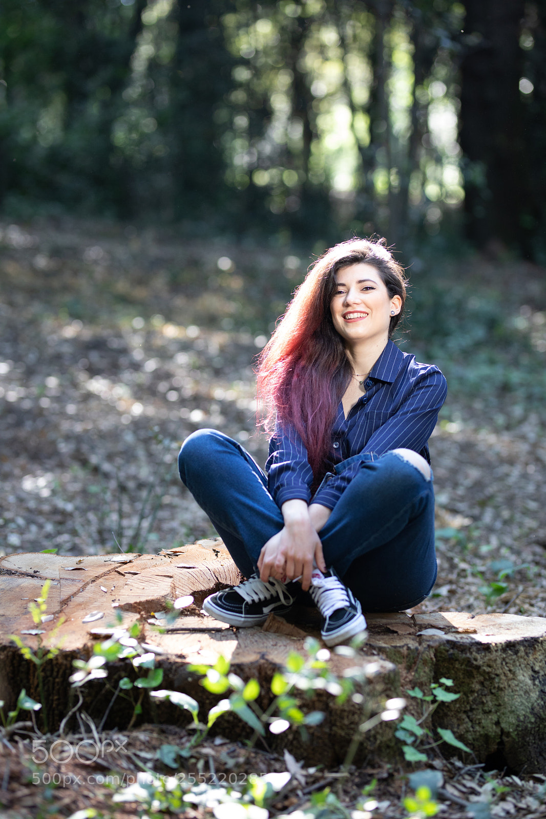Canon EOS 5D Mark IV sample photo. Img photography