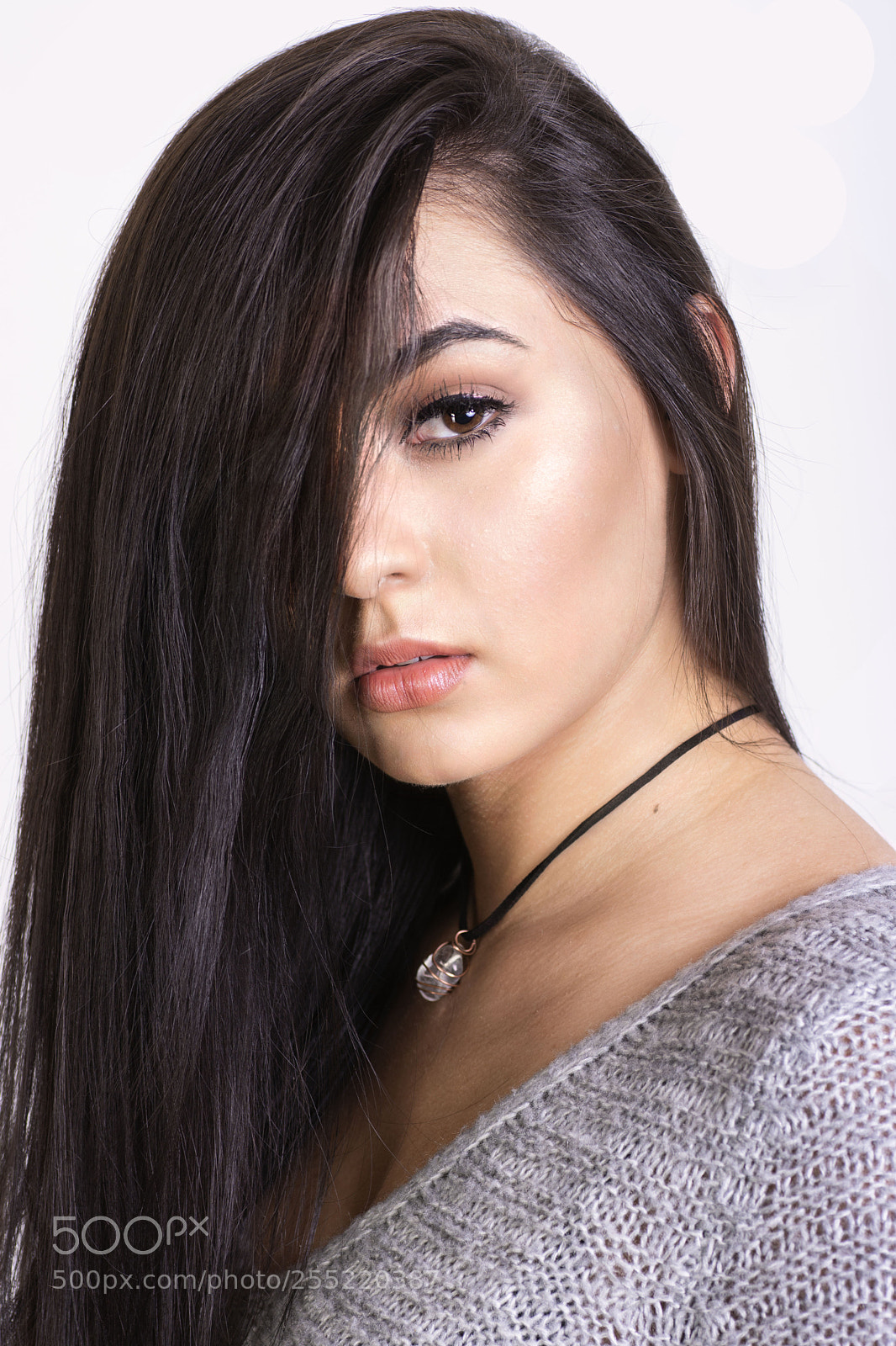 Nikon D7200 sample photo. Olivia1 photography