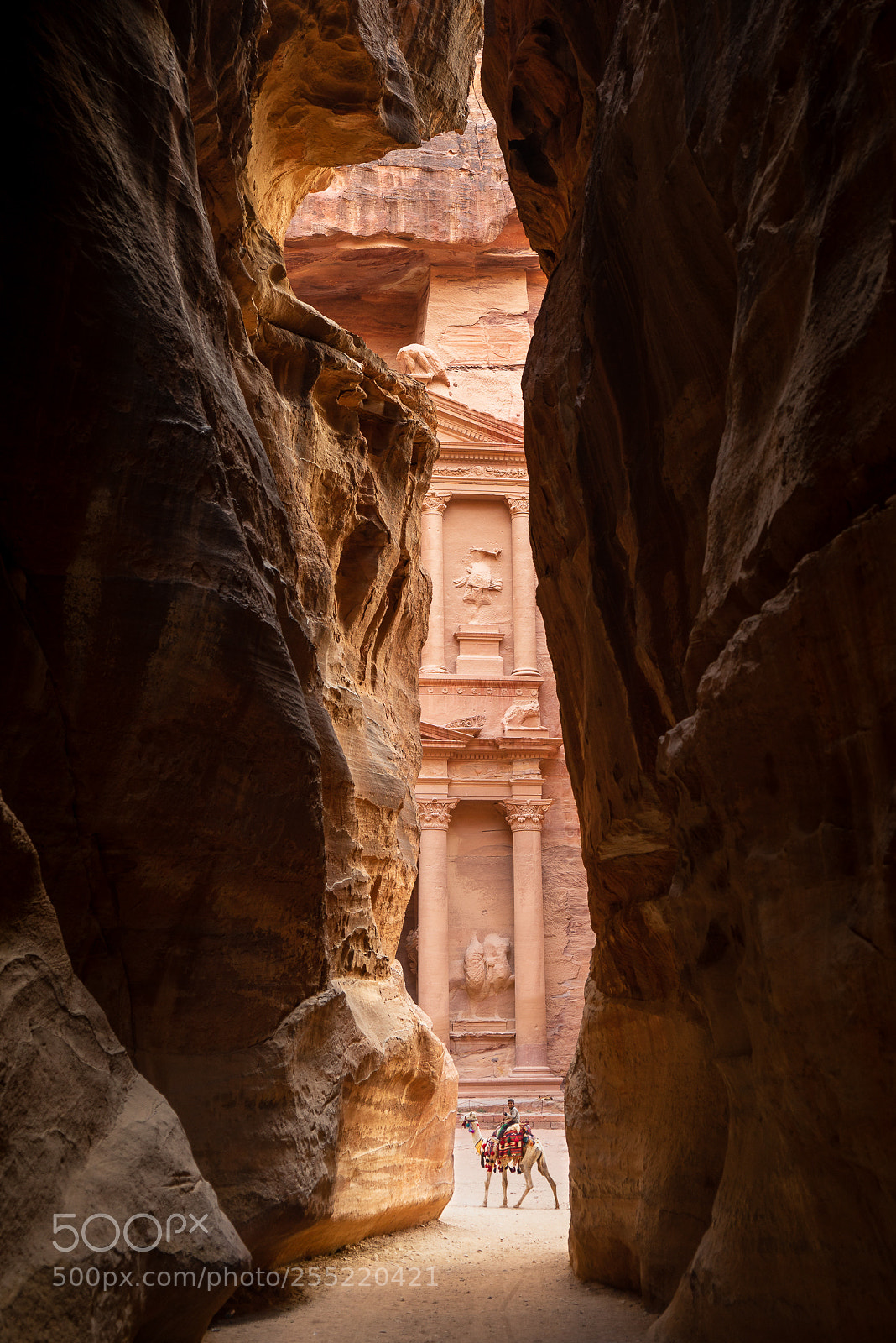Sony a7R sample photo. First glimpse photography
