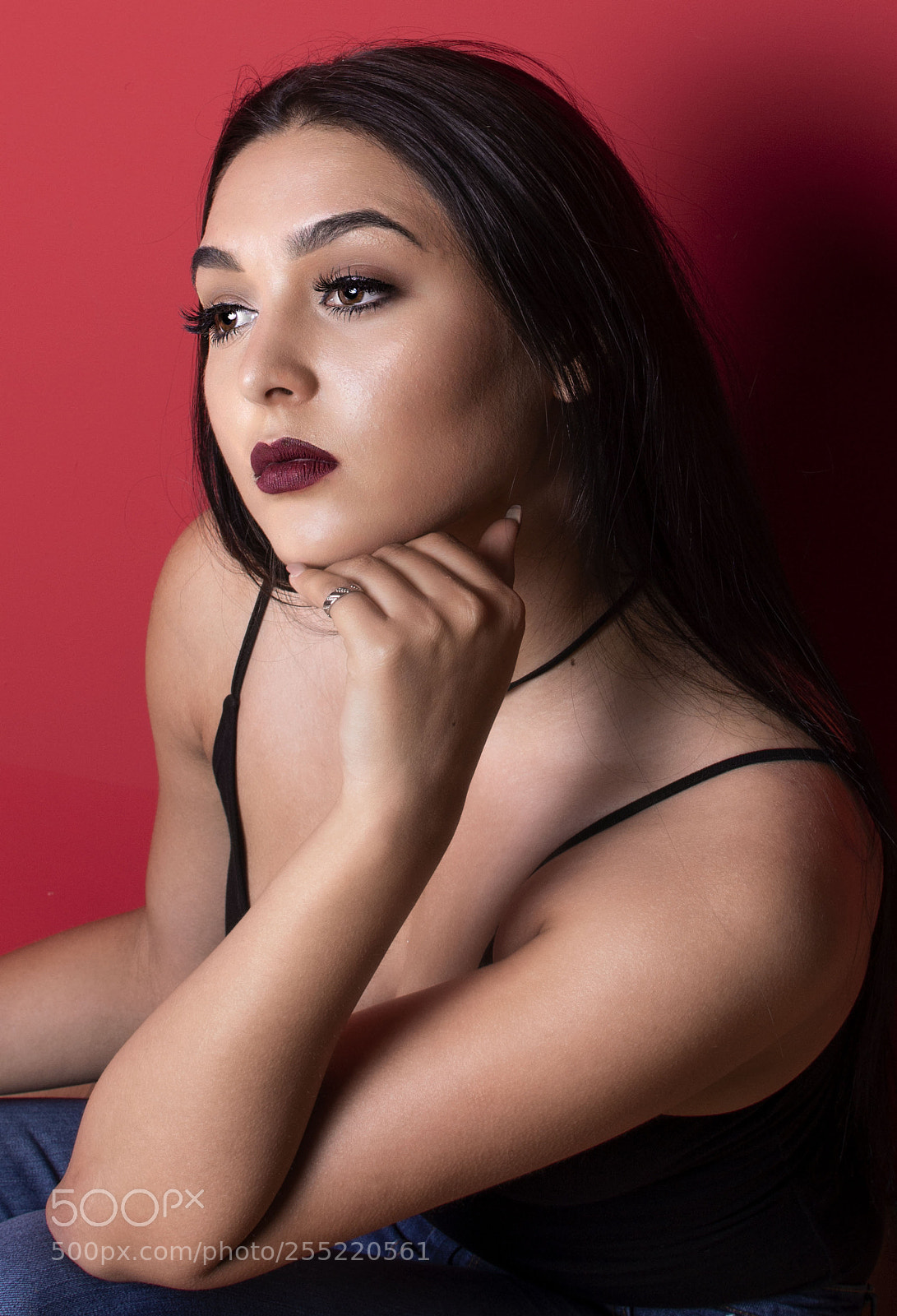 Nikon D7200 sample photo. Olivia2 photography