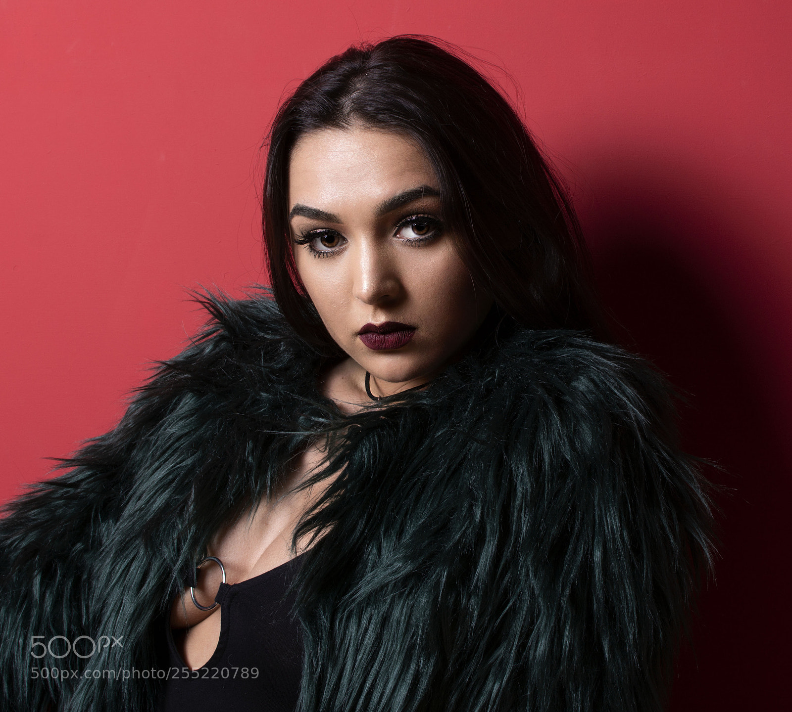 Nikon D7200 sample photo. Olivia3 photography