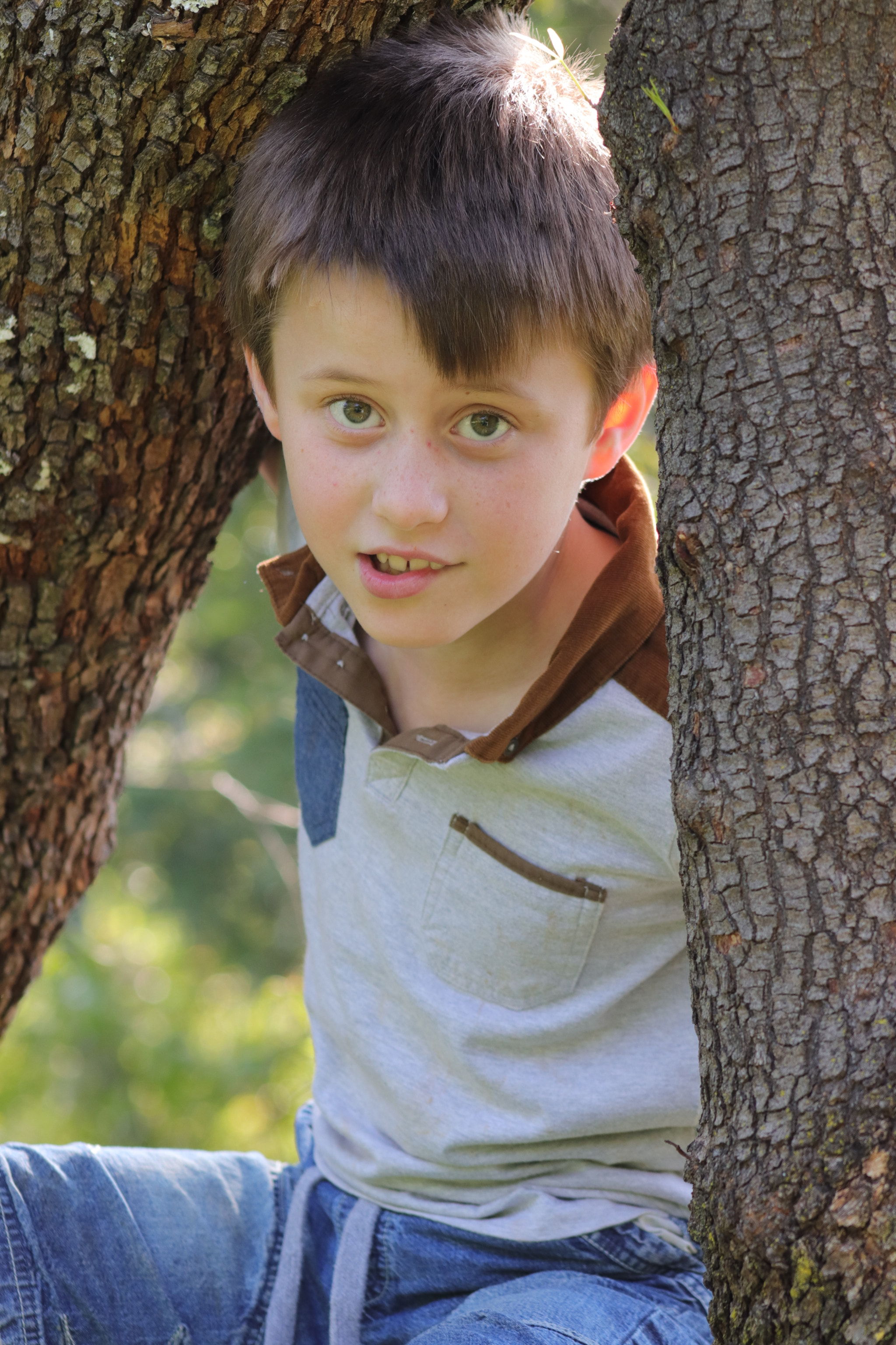 Canon EF 75-300mm f/4-5.6 sample photo. Img photography
