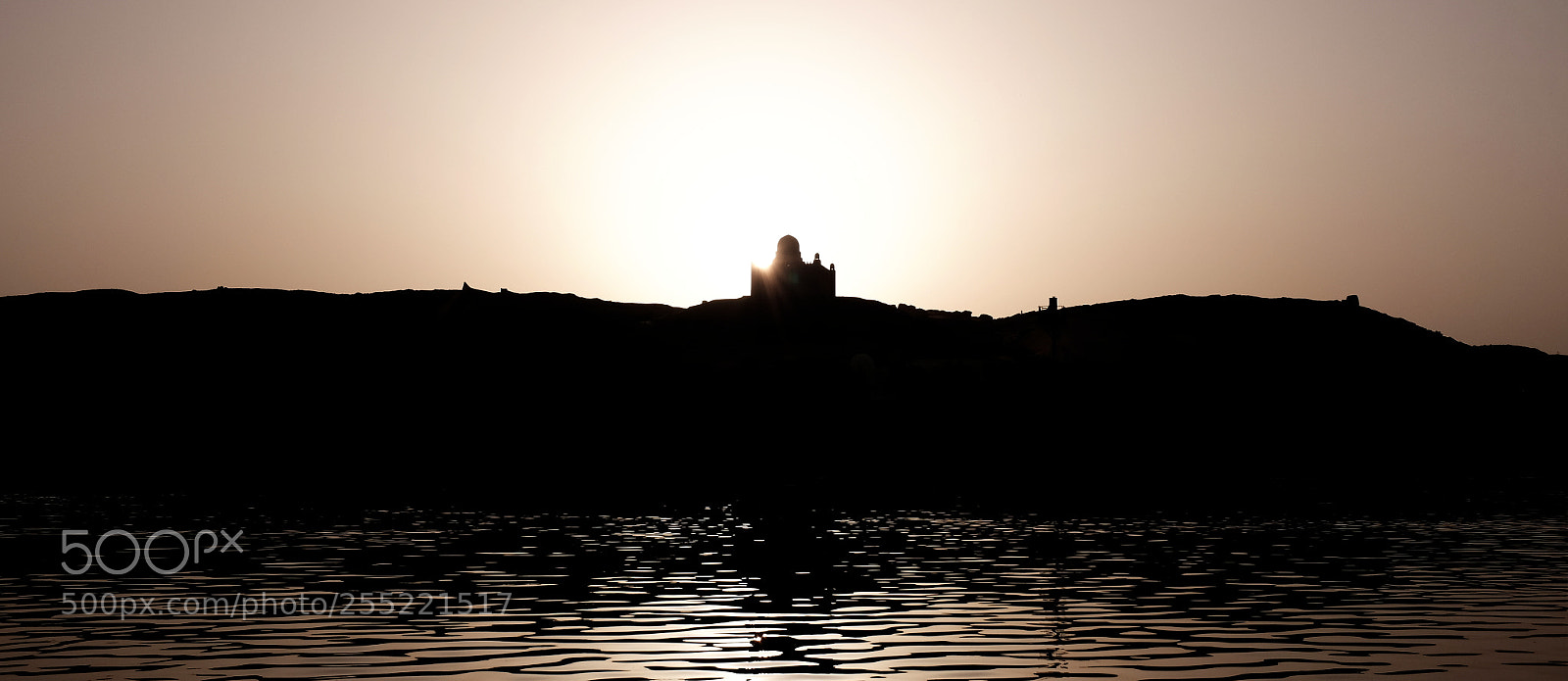 Fujifilm X100T sample photo. Aswansunset photography