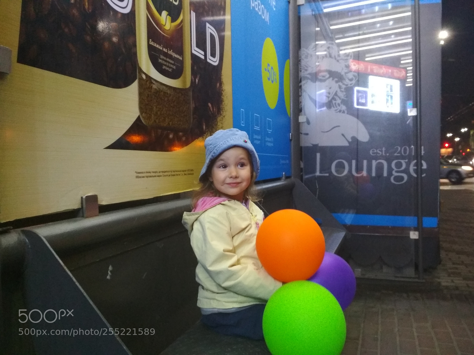 Xiaomi Redmi 4X sample photo. Take a moment photography