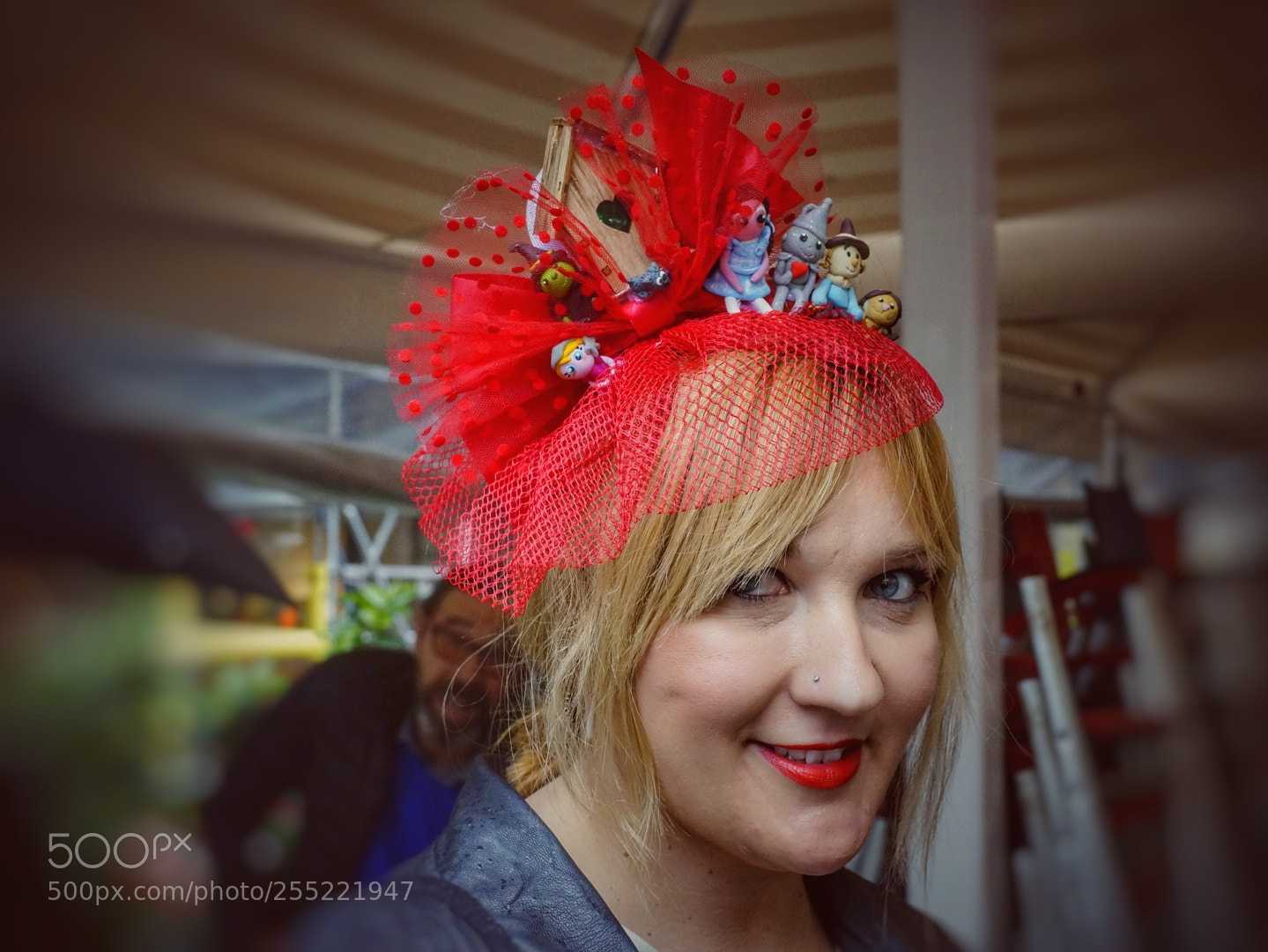 Sony Alpha NEX-6 sample photo. Barrets photography