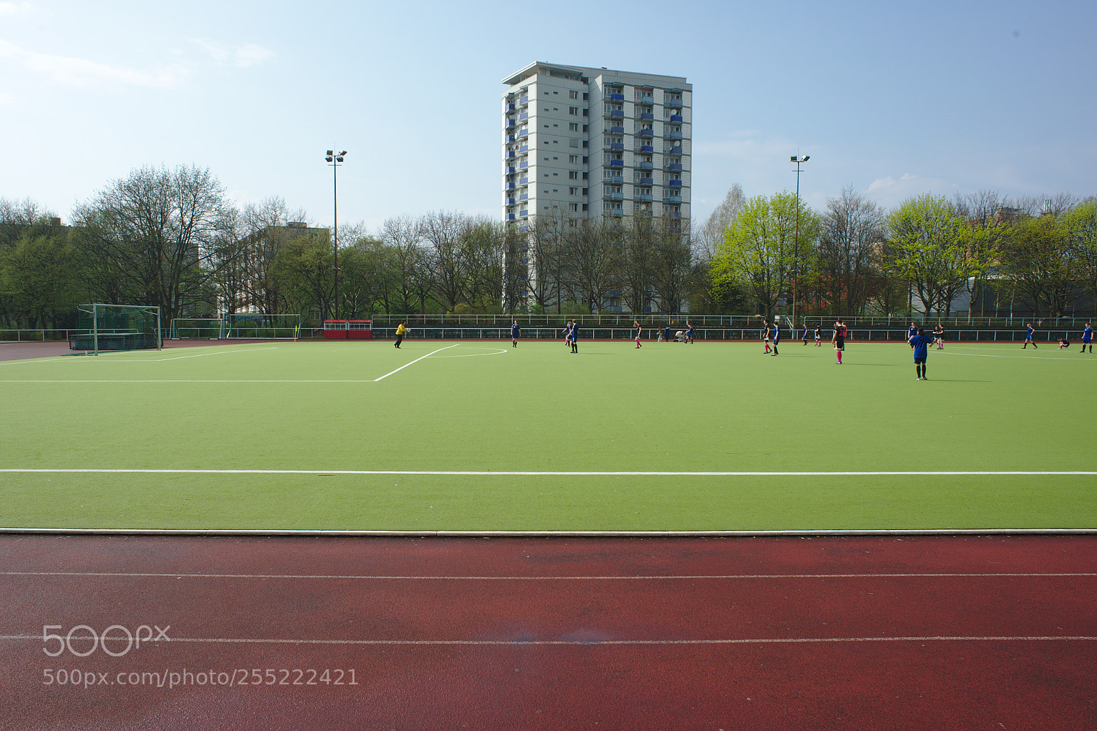 Nikon D700 sample photo. When saturday comes photography