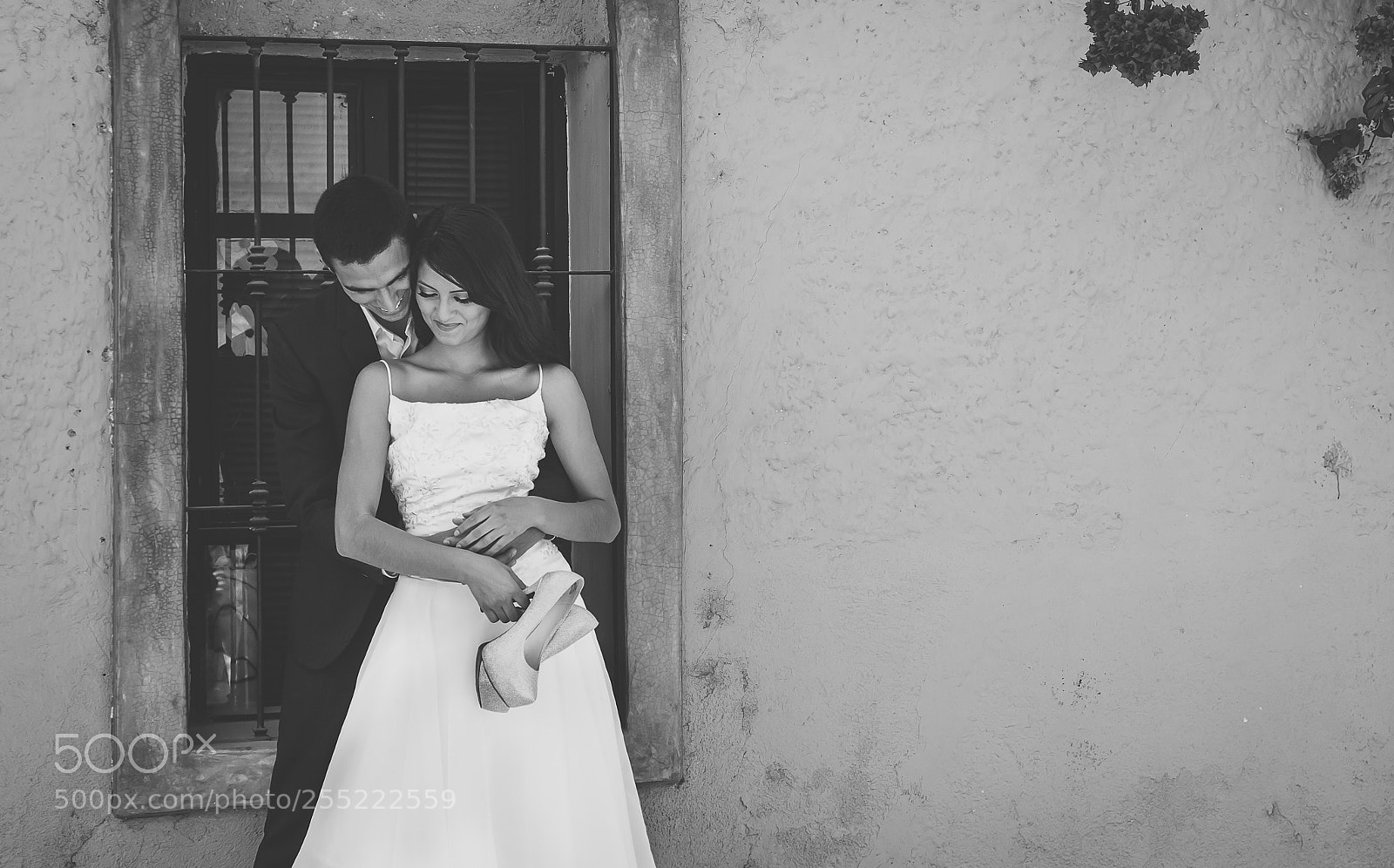 Canon EOS 5D sample photo. Bridegroom photography
