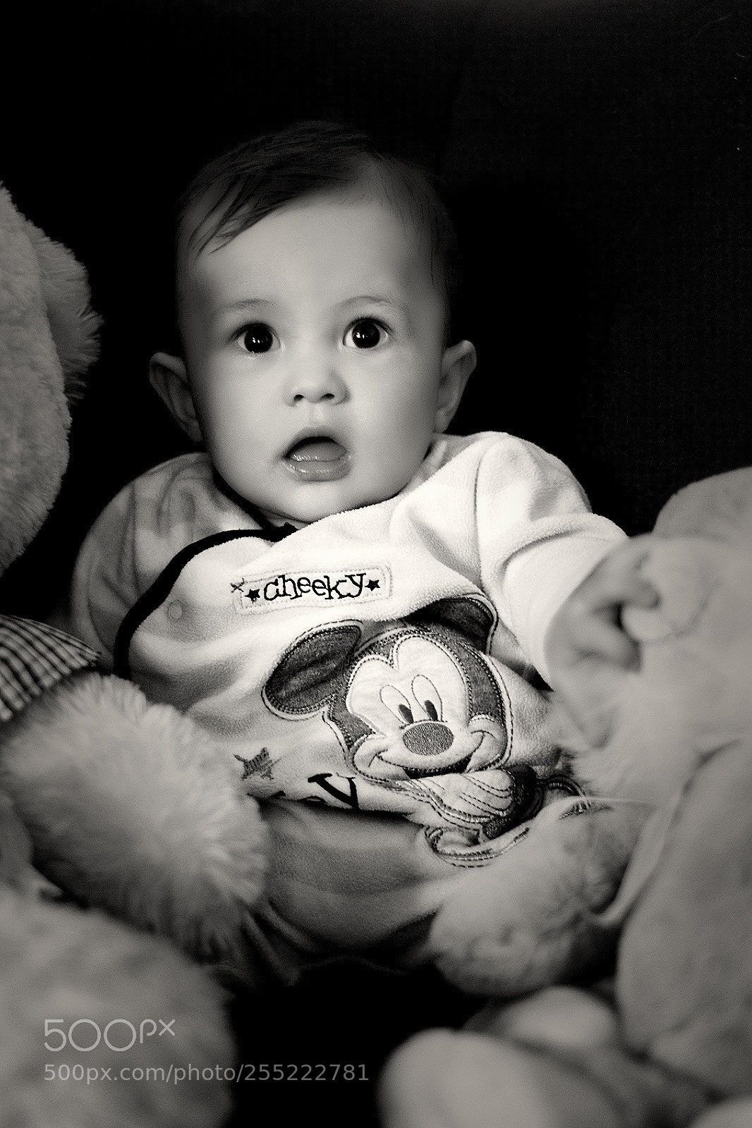 Nikon D5300 sample photo. Untitled photography