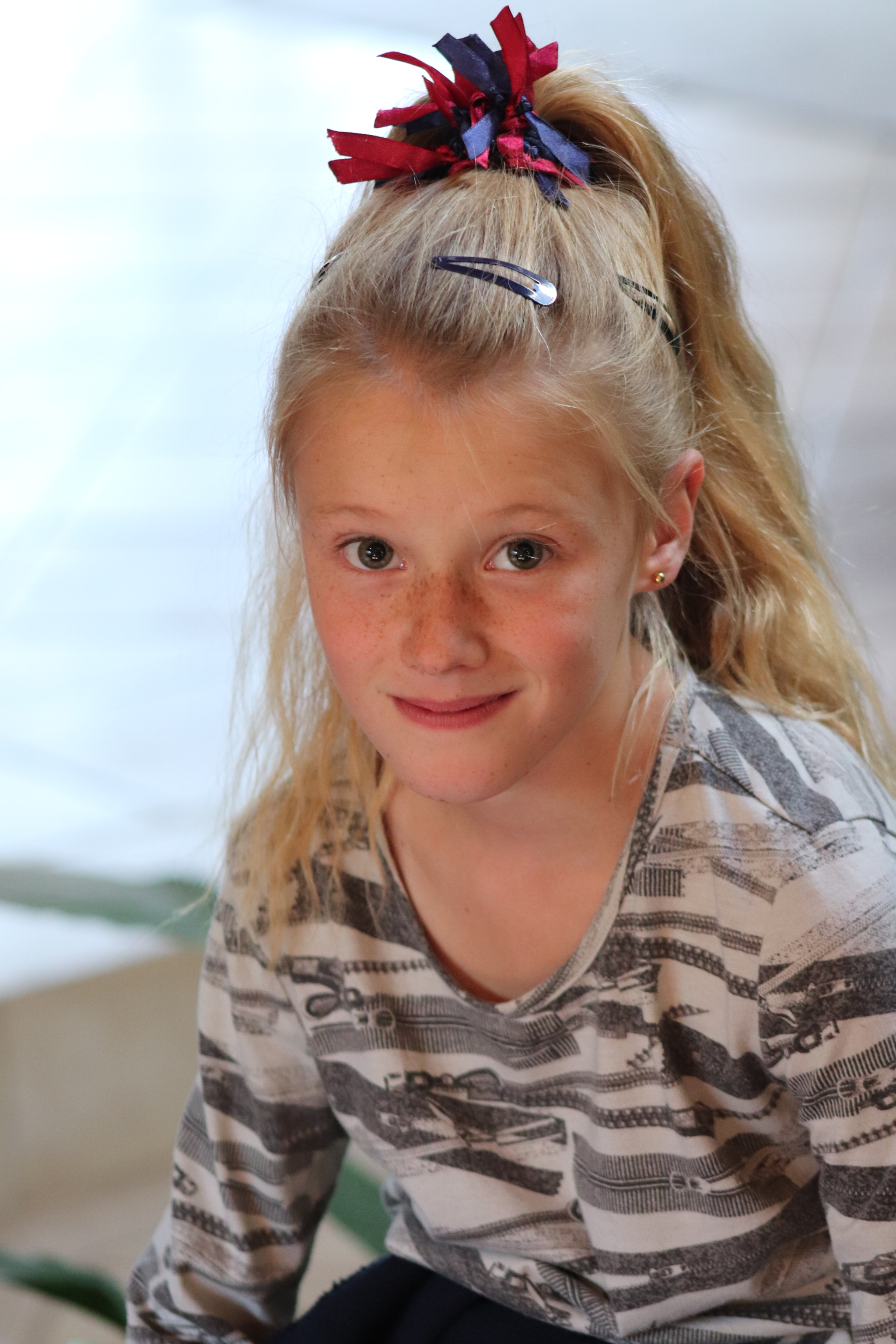 Canon EF 75-300mm f/4-5.6 sample photo. Img photography